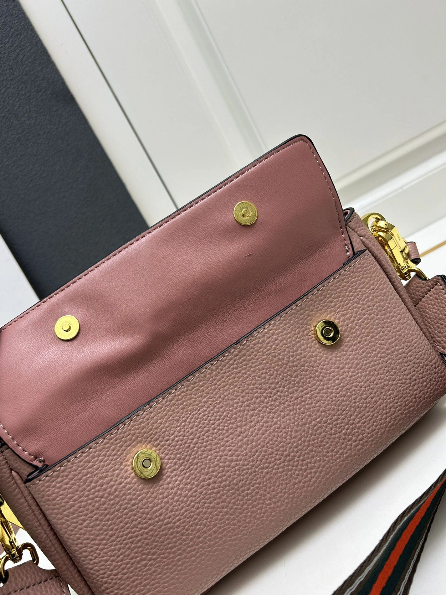 Trendy Prxdx Satchel Bags 59985