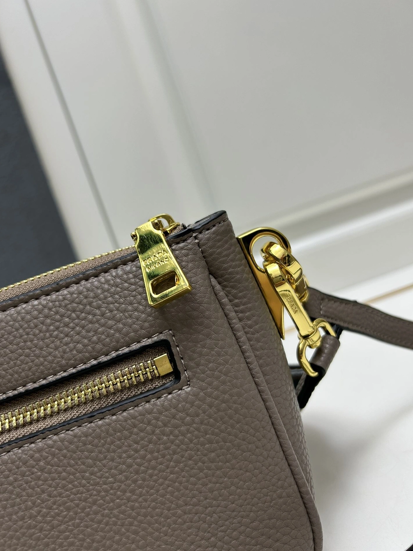 Prxdx Satchel Bags Reliable 59961