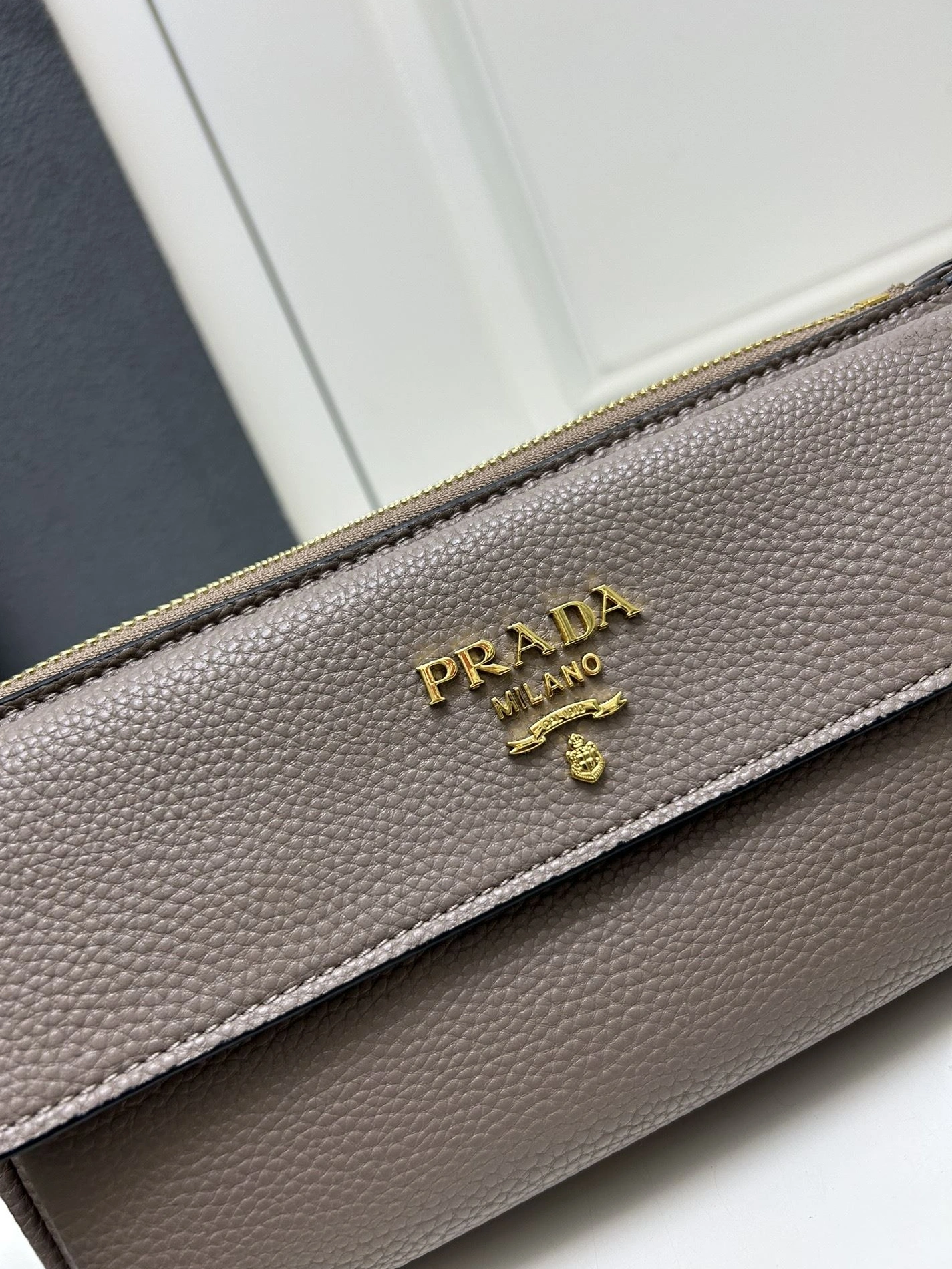 Prxdx Satchel Bags Reliable 59961