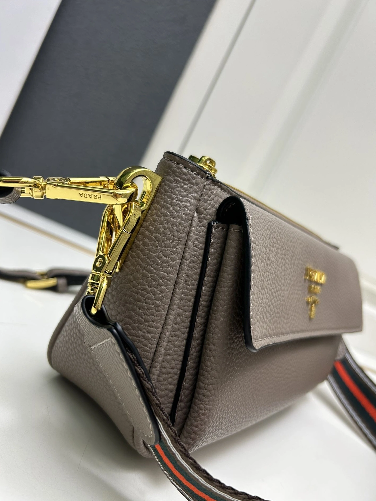 Prxdx Satchel Bags Reliable 59961