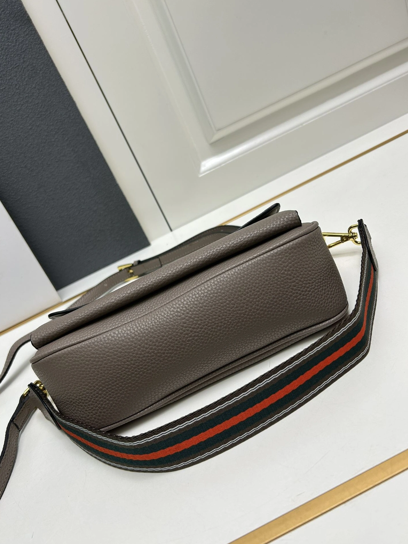 Prxdx Satchel Bags Reliable 59961