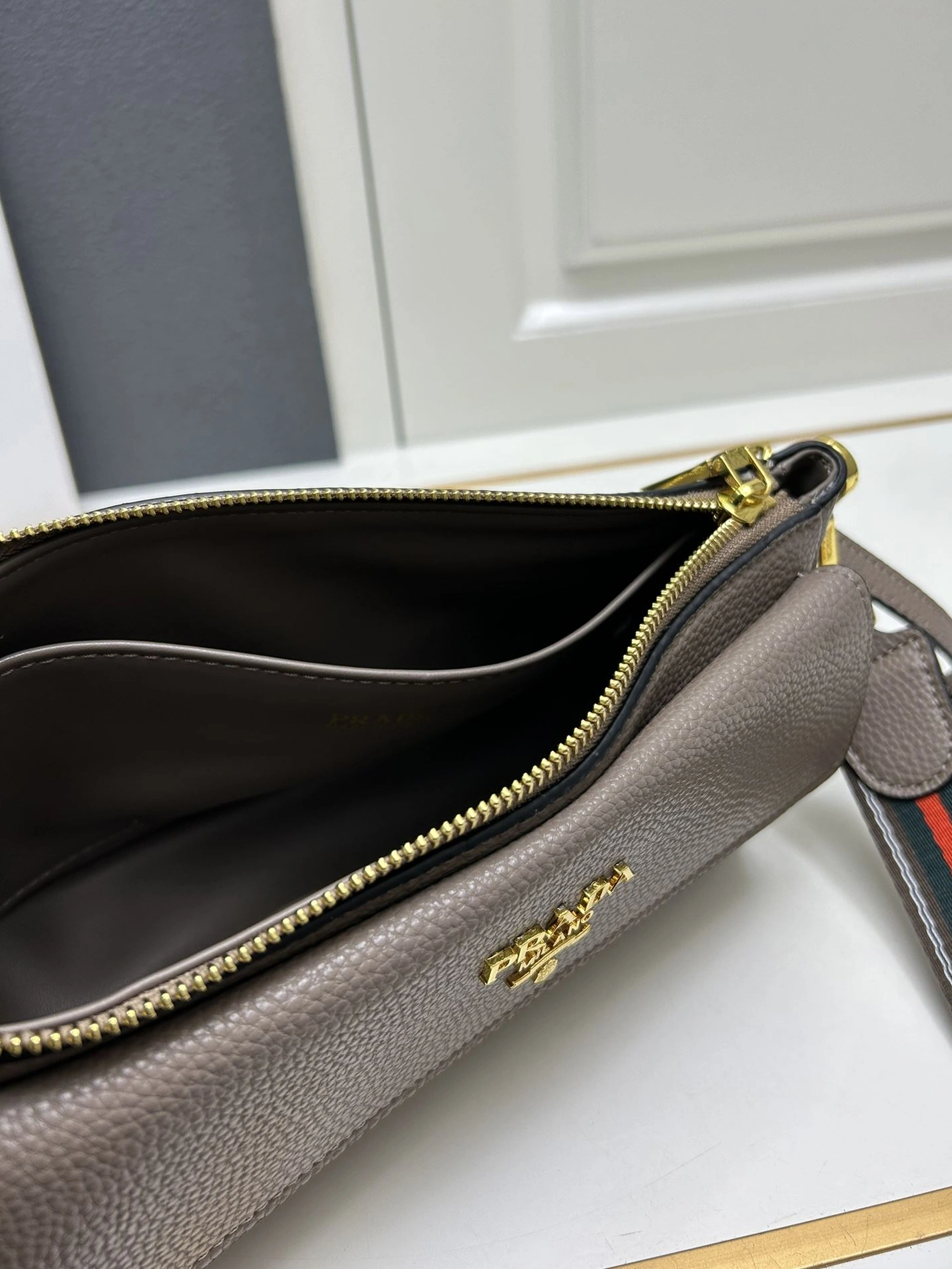 Prxdx Satchel Bags Reliable 59961