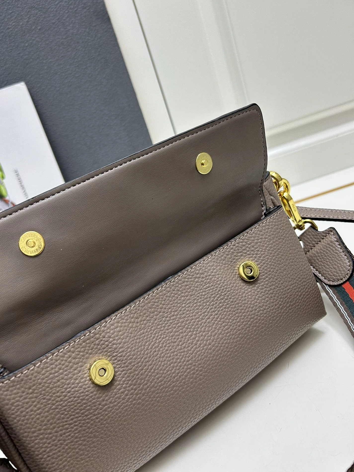 Prxdx Satchel Bags Reliable 59961