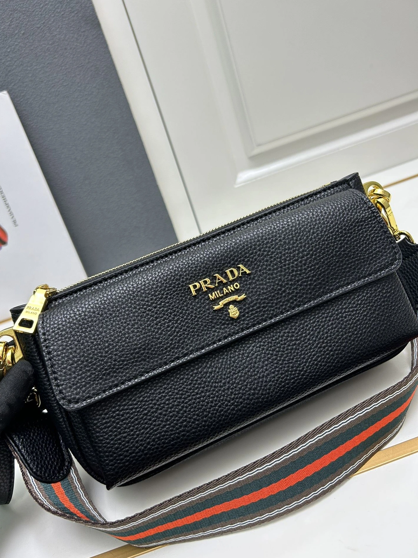 Trendsetting Prxdx Satchel Bags 59987
