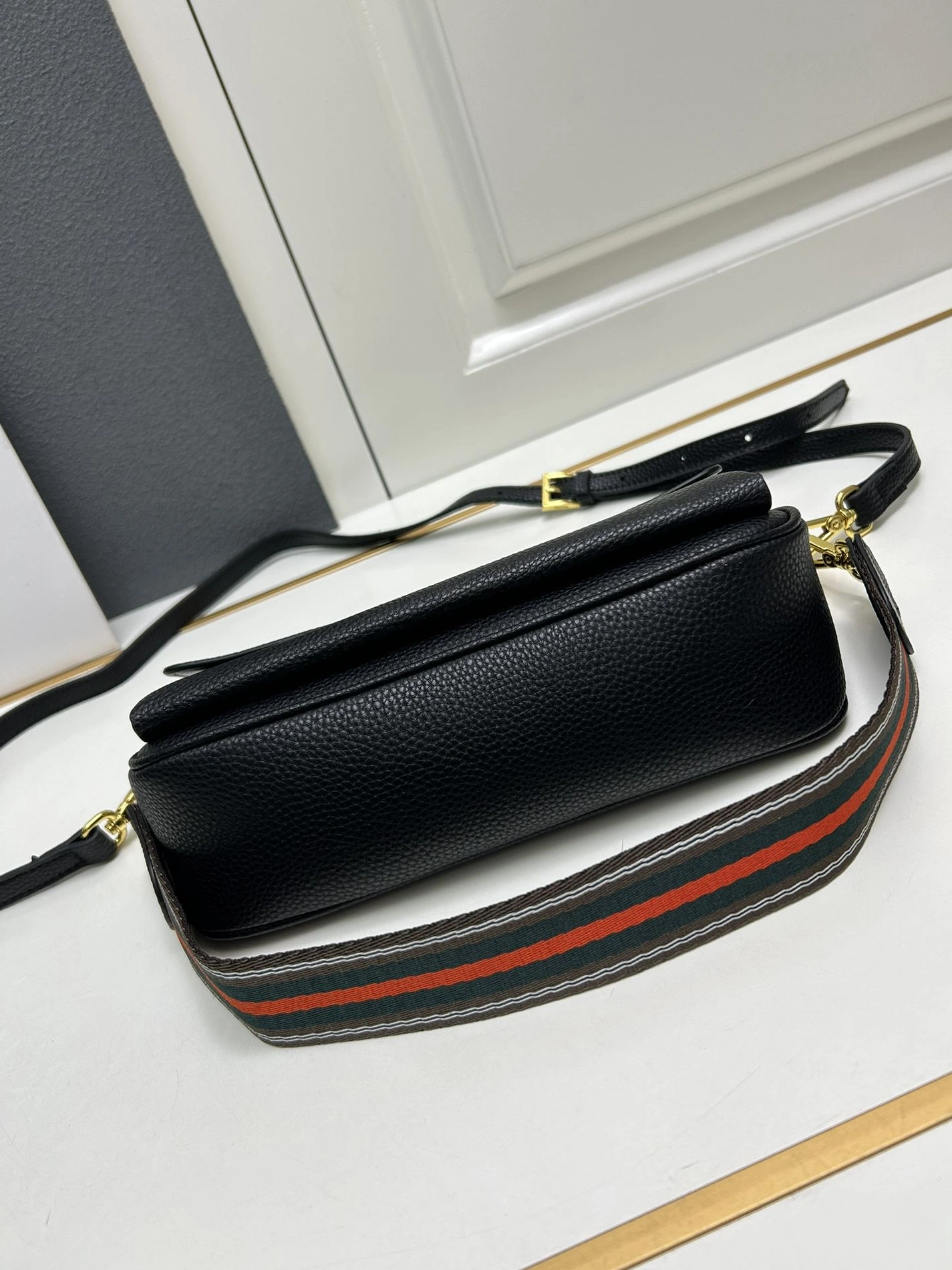 Trendsetting Prxdx Satchel Bags 59987