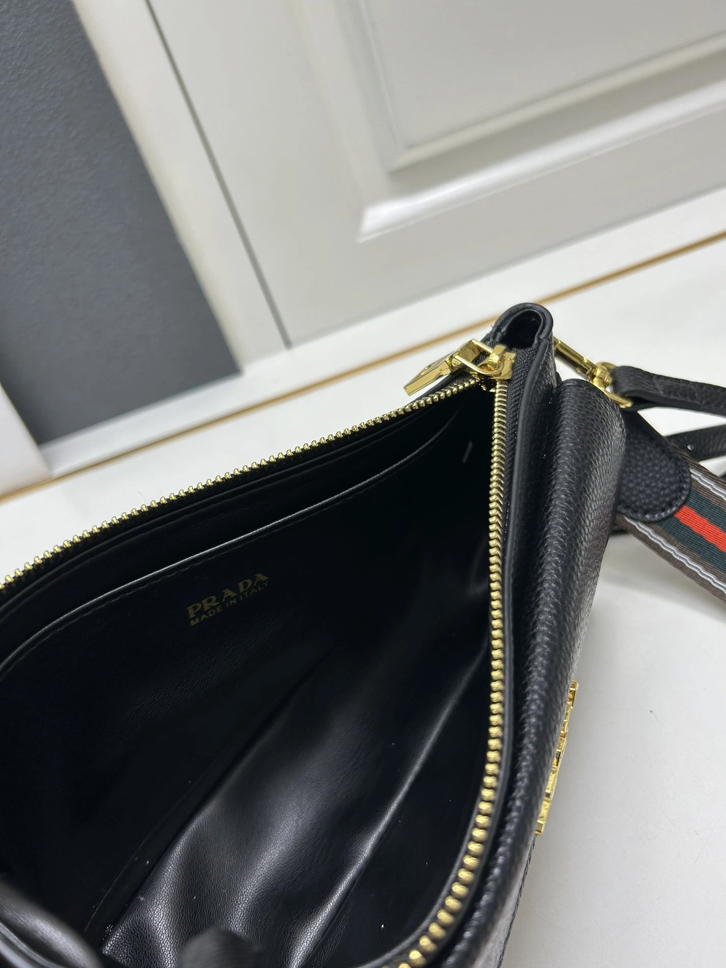 Trendsetting Prxdx Satchel Bags 59987