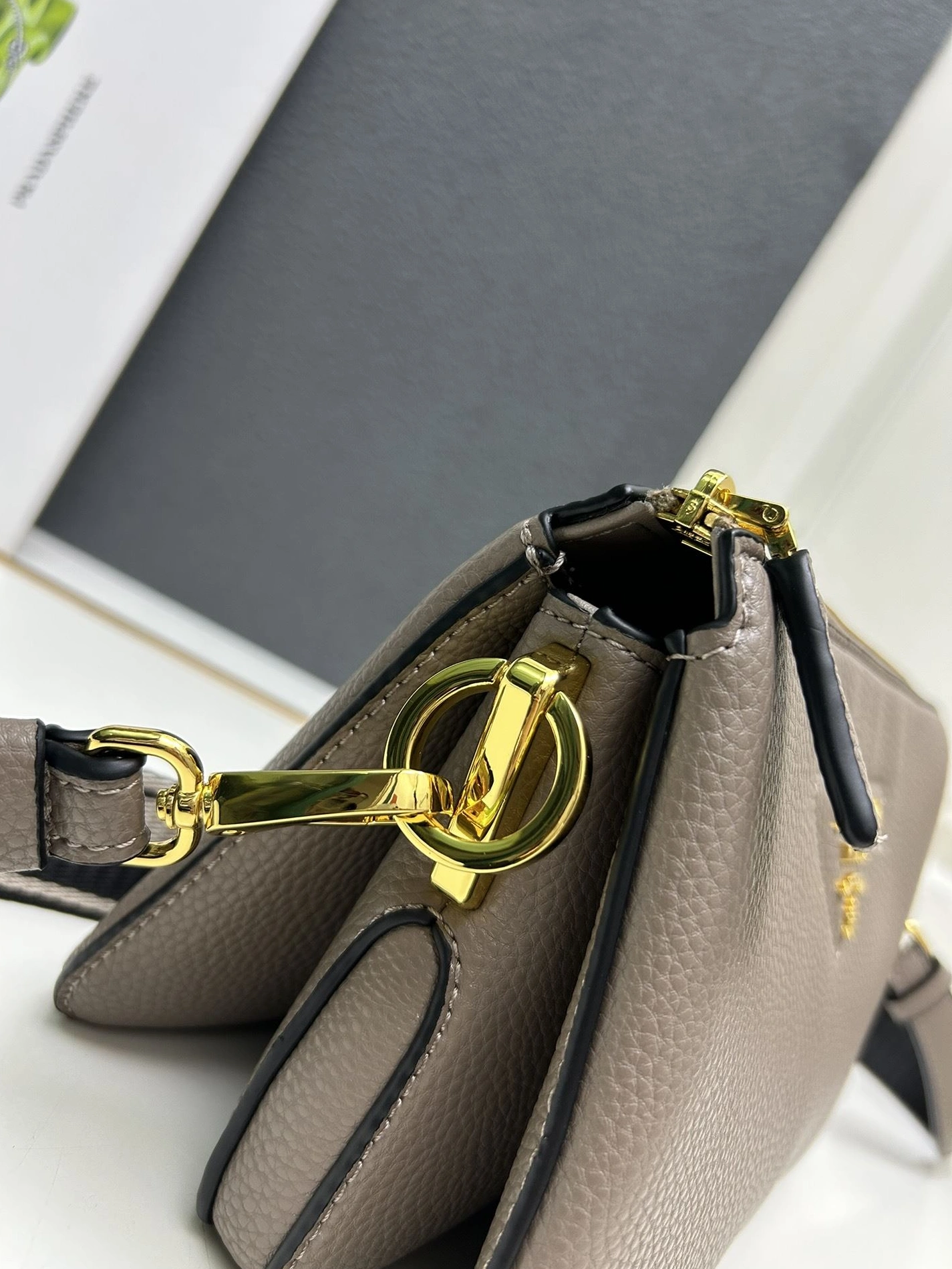 Unique Prxdx Satchel Bags 59989