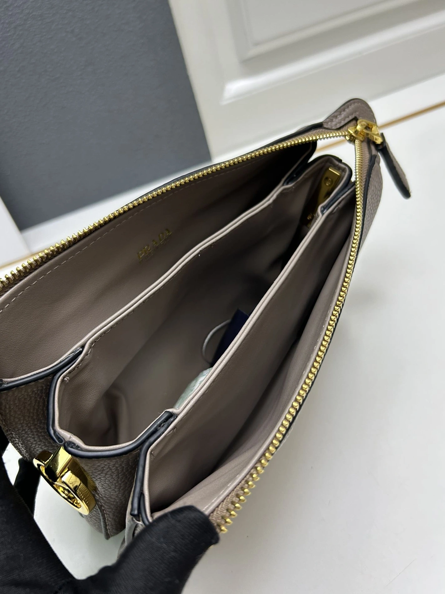 Unique Prxdx Satchel Bags 59989