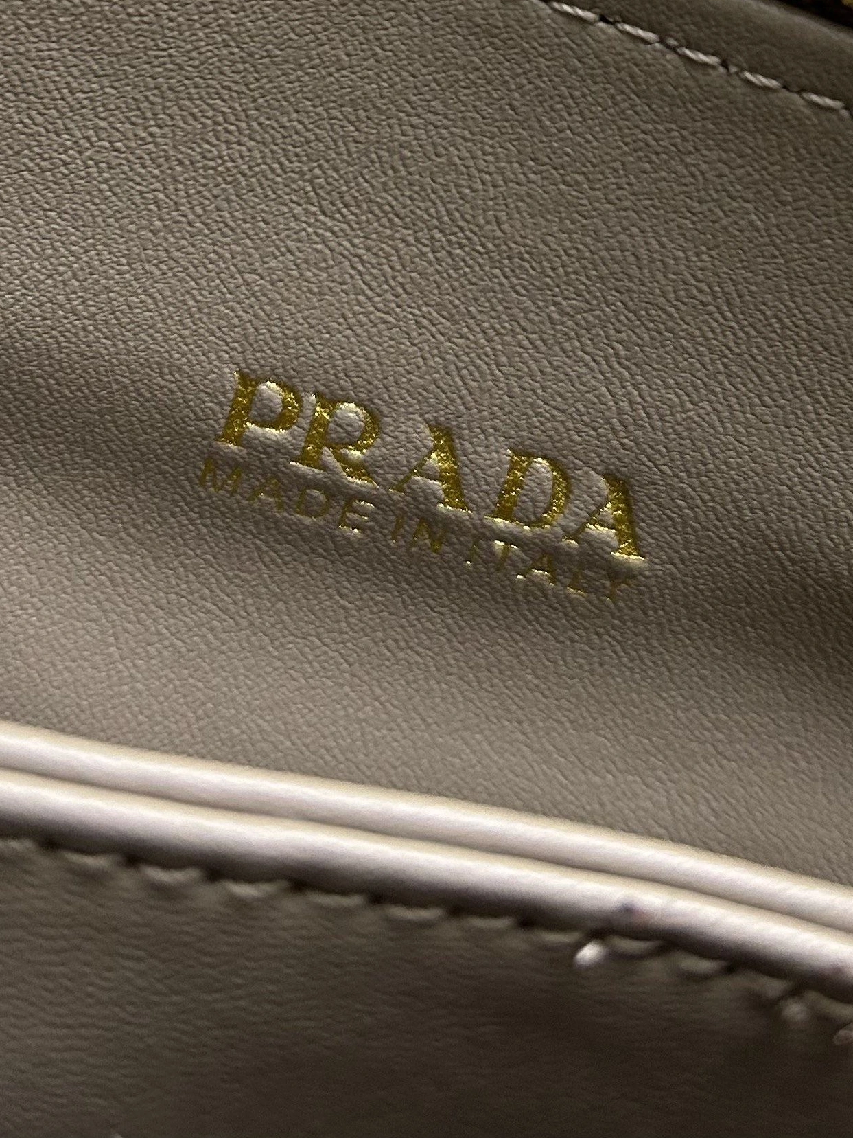 Unique Prxdx Satchel Bags 59989