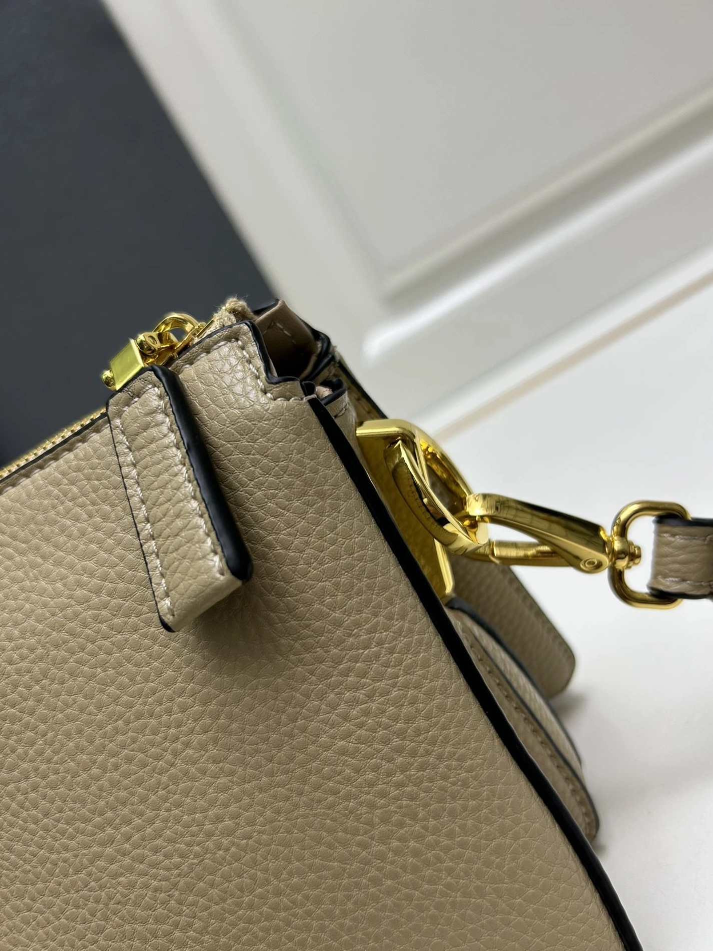 Prxdx Satchel Bags GoAnywhere 59956