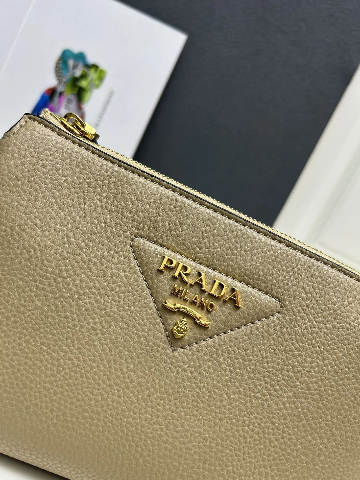 Prxdx Satchel Bags GoAnywhere 59956