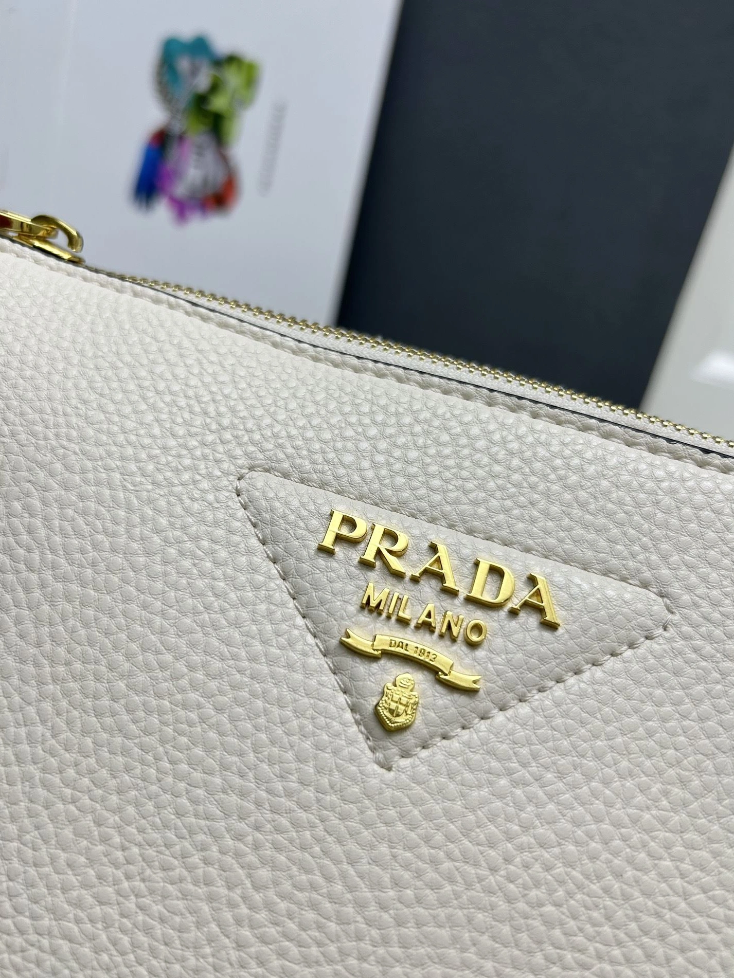 WellDesigned Prxdx Satchel Bags 59949