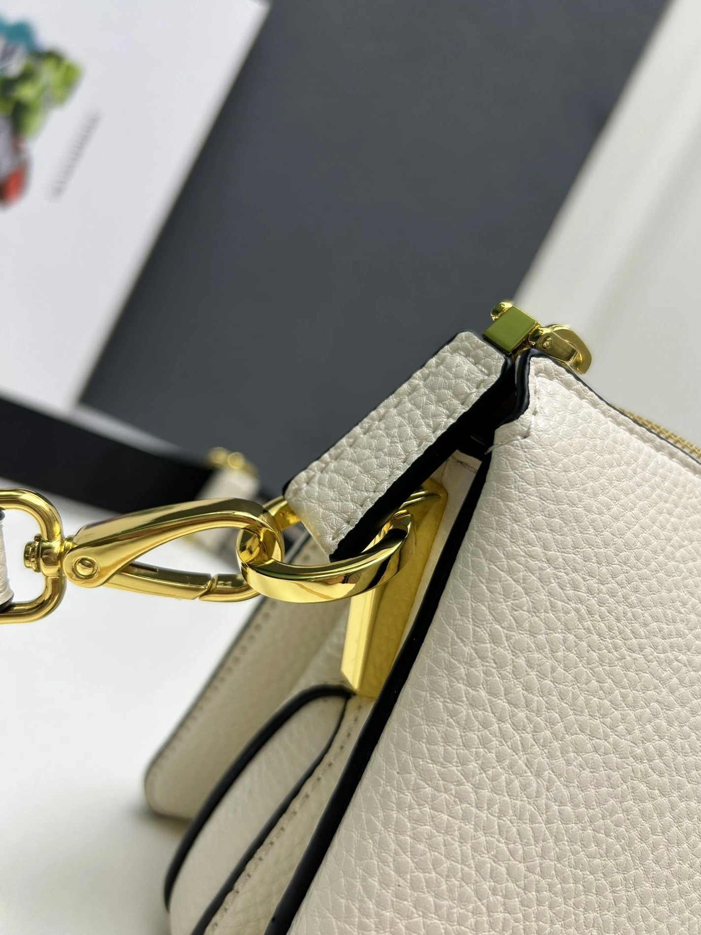 WellDesigned Prxdx Satchel Bags 59949