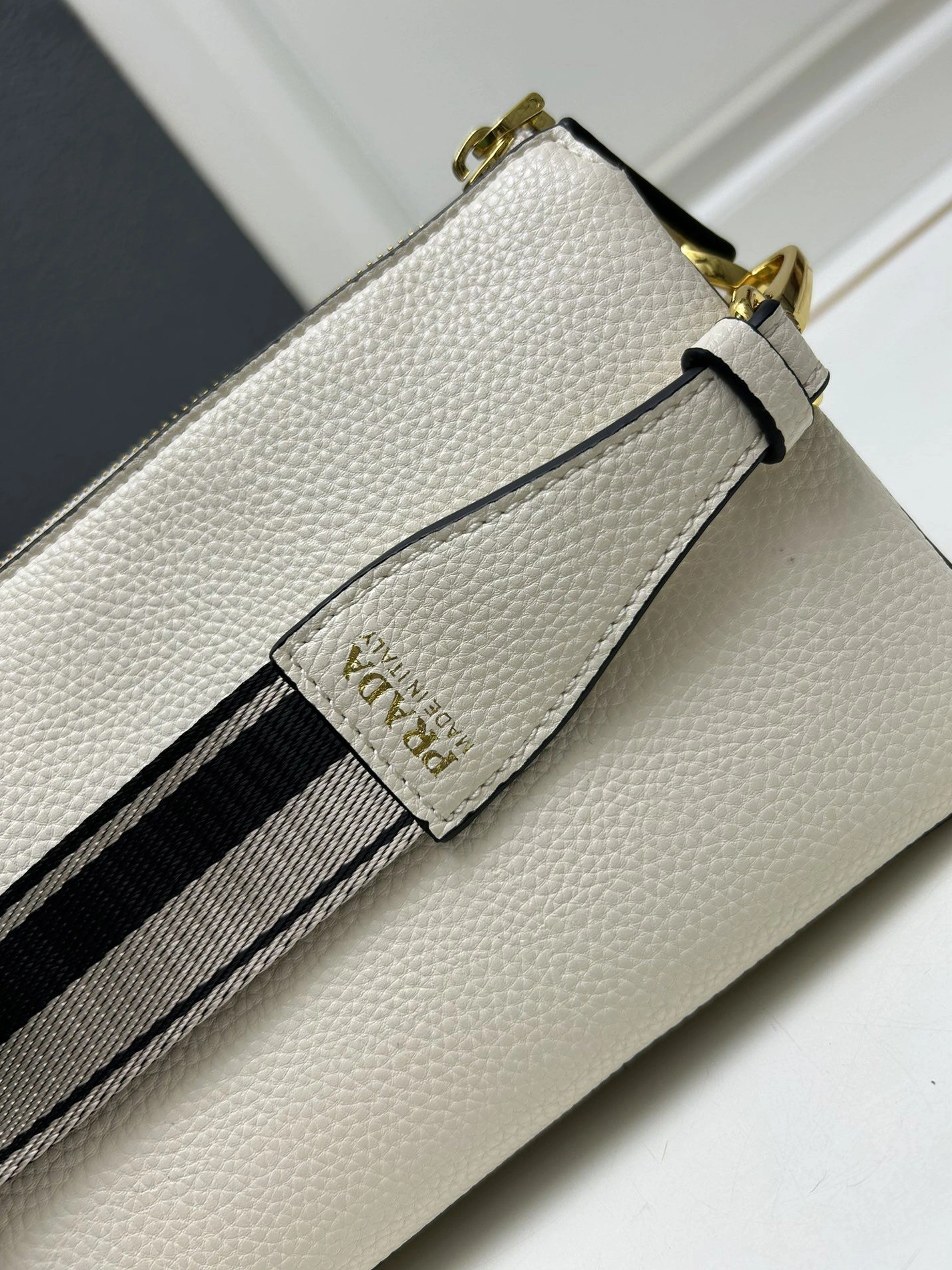 WellDesigned Prxdx Satchel Bags 59949