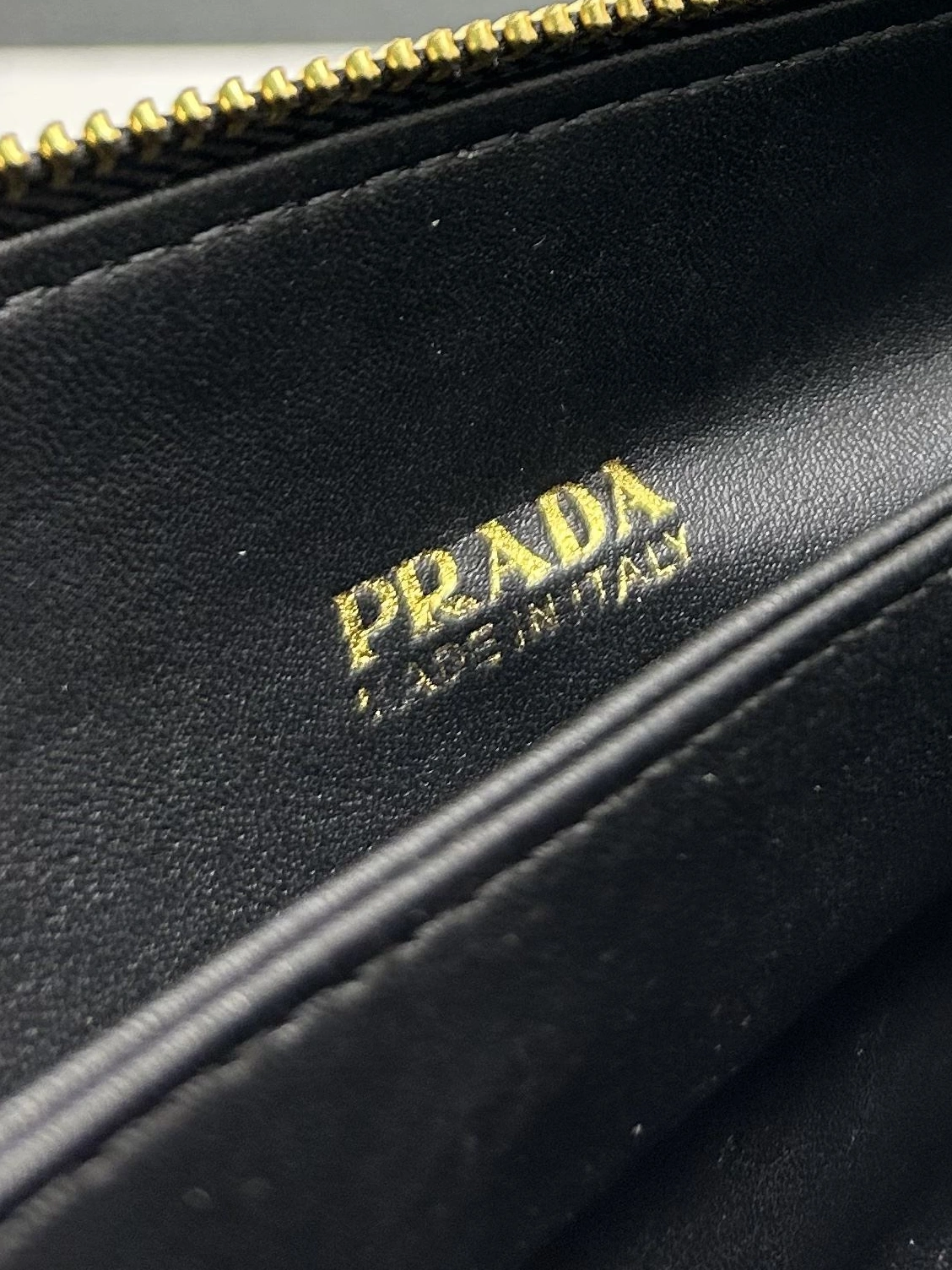 Prxdx Satchel Bags Durable 59996