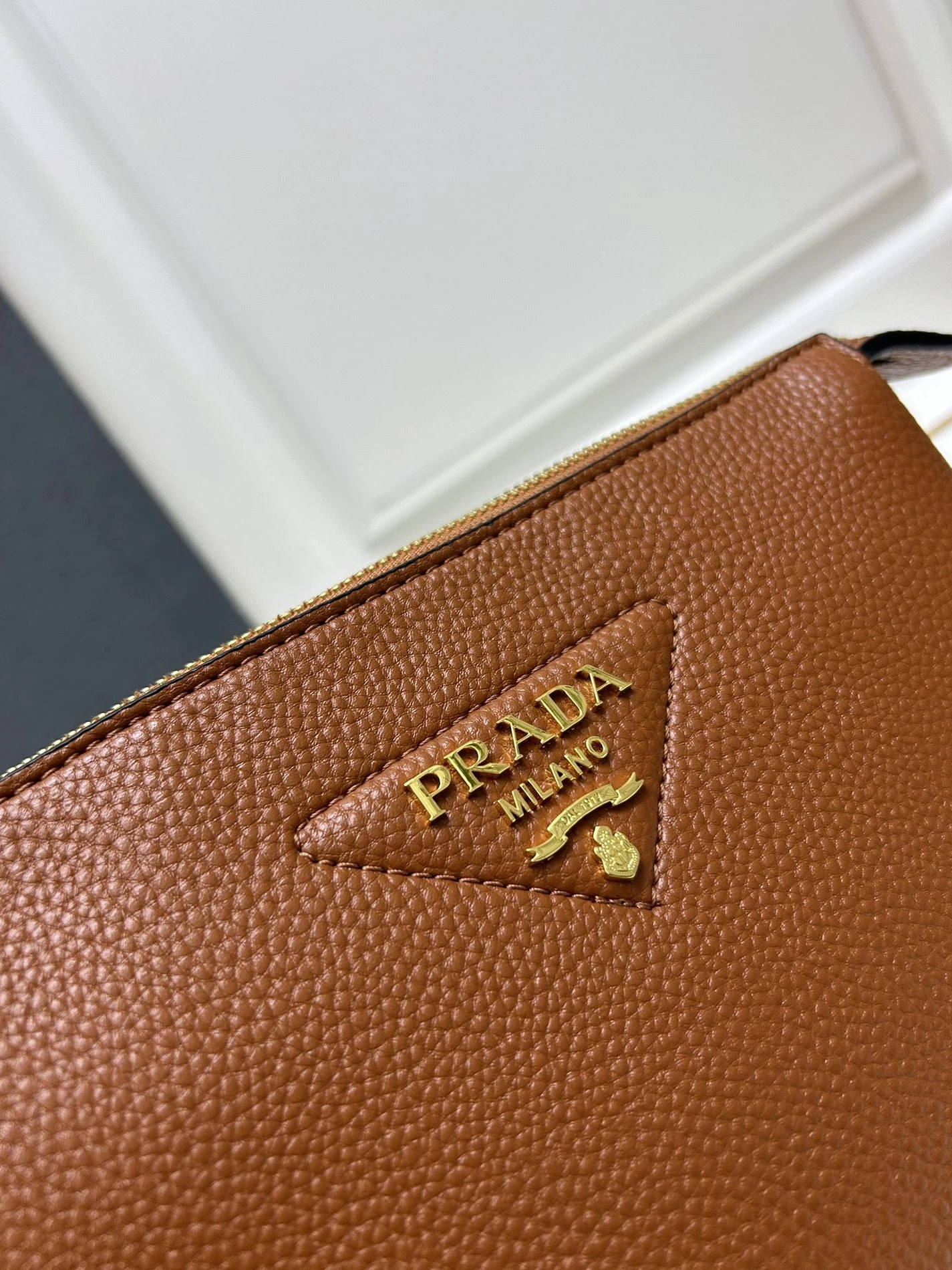 EasyMatch Prxdx Satchel Bags 60000