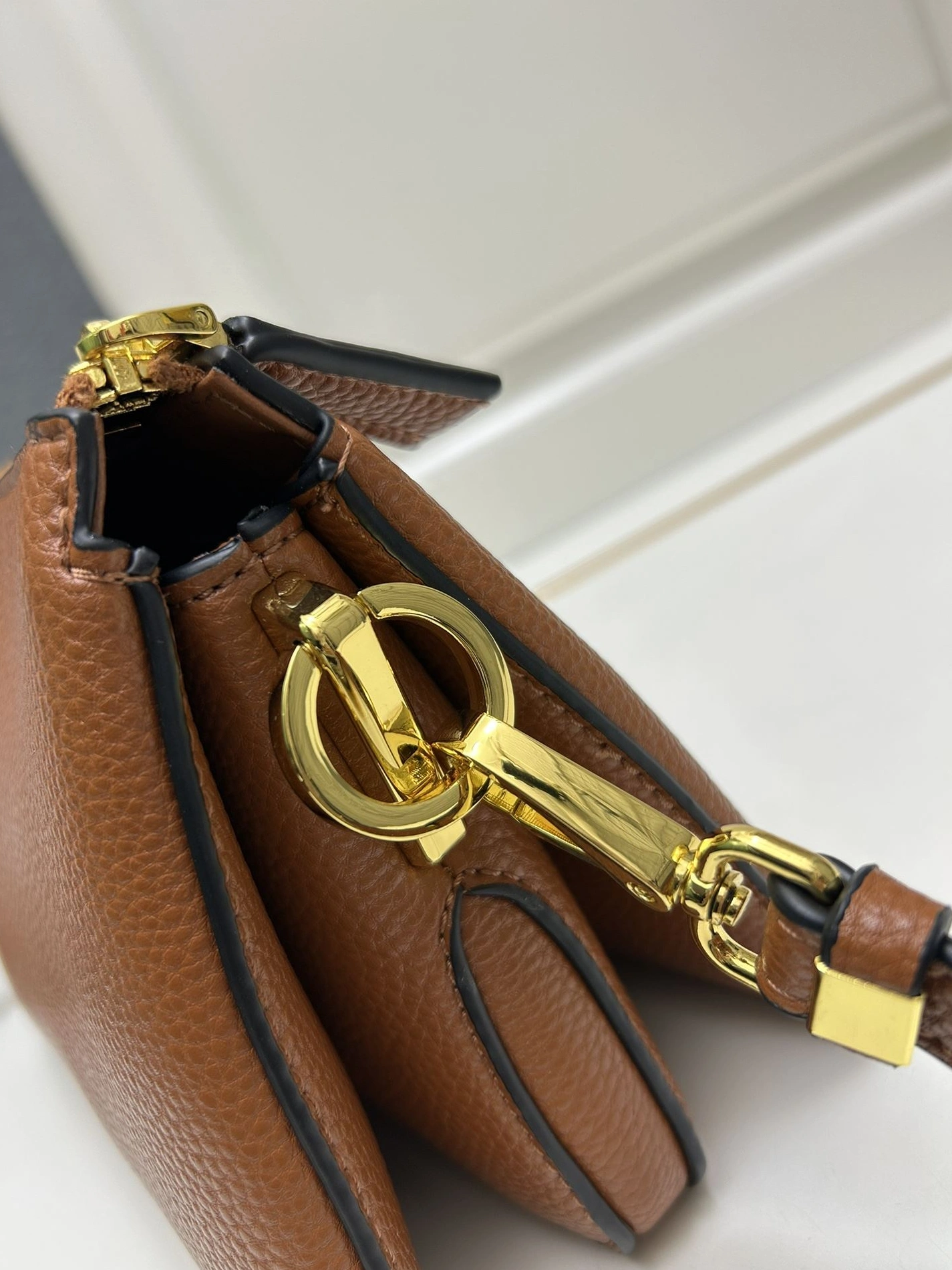 EasyMatch Prxdx Satchel Bags 60000