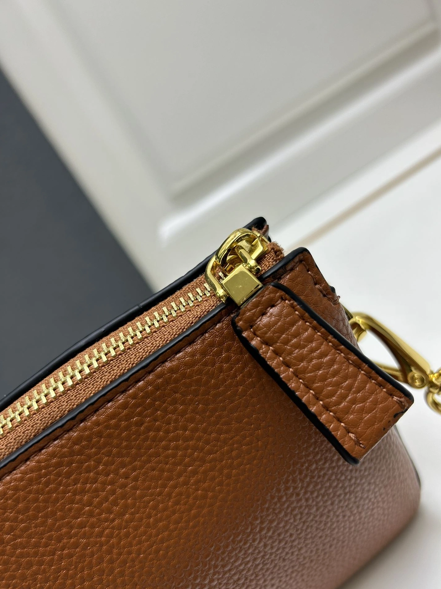 EasyMatch Prxdx Satchel Bags 60000
