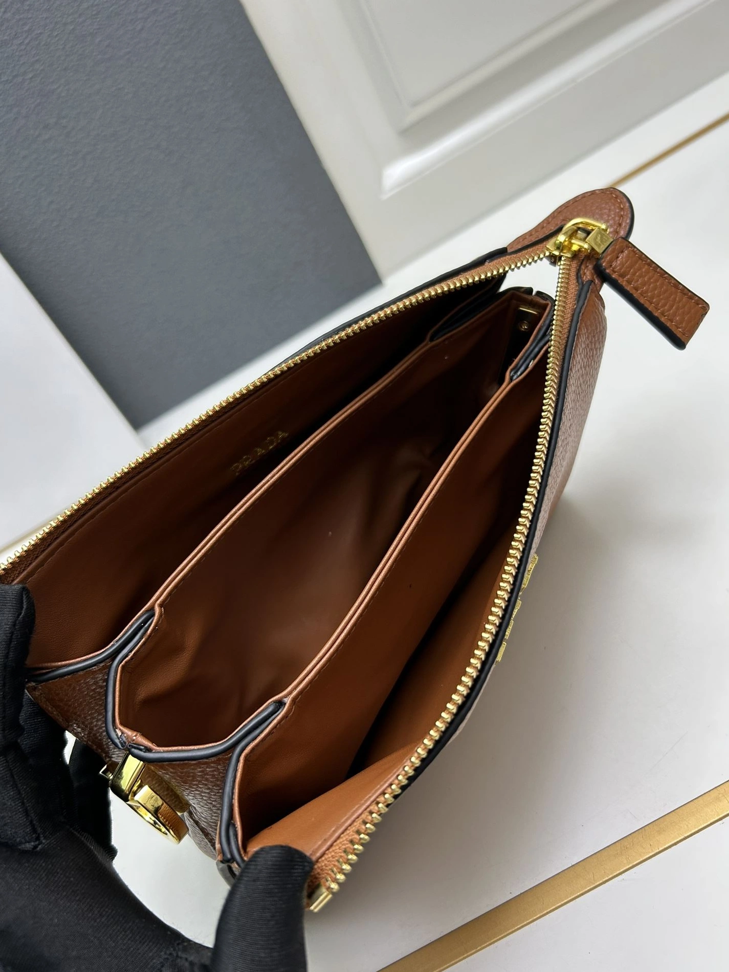 EasyMatch Prxdx Satchel Bags 60000