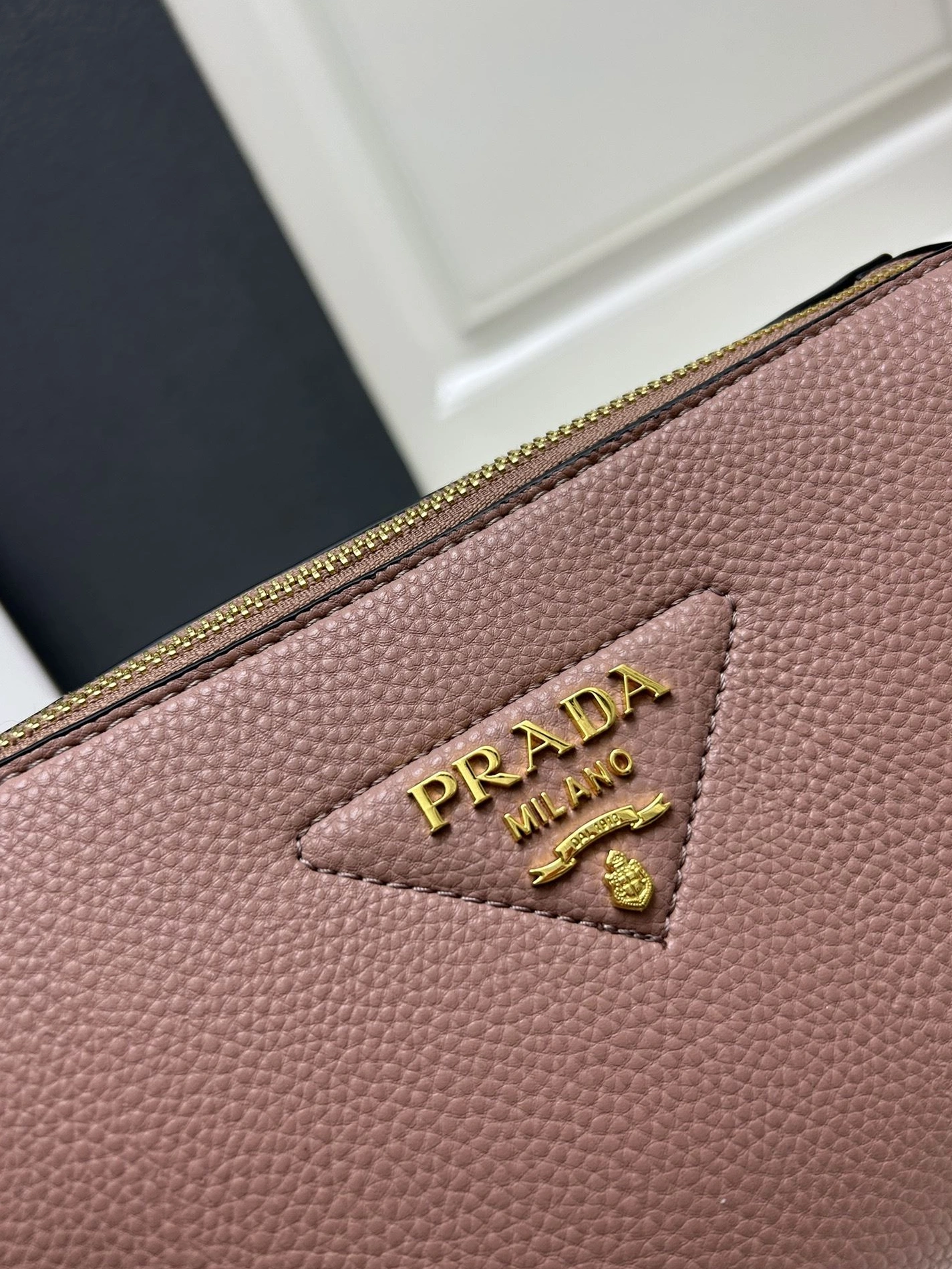 Prxdx Satchel Bags Versatile 59948