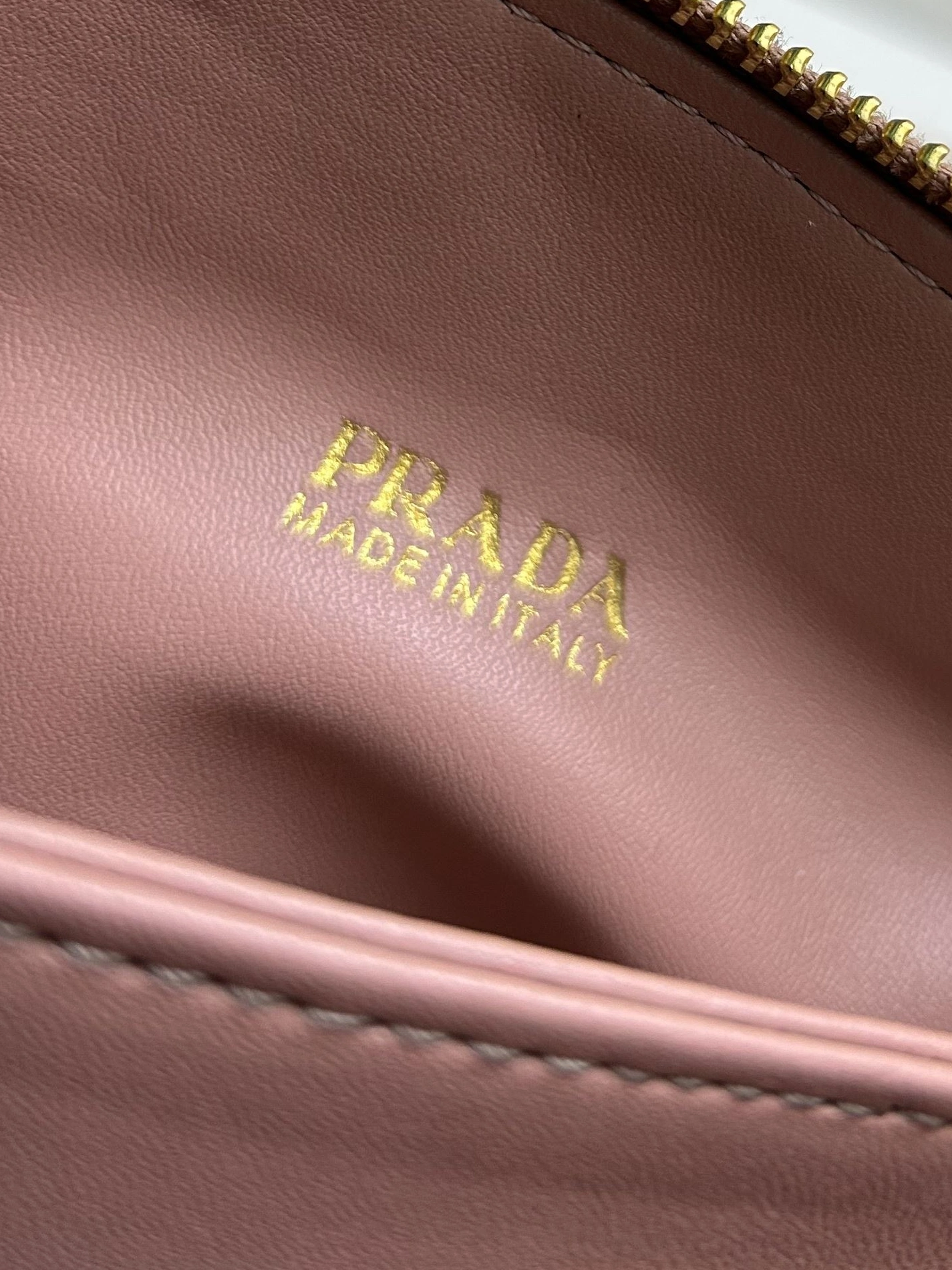 Prxdx Satchel Bags Versatile 59948