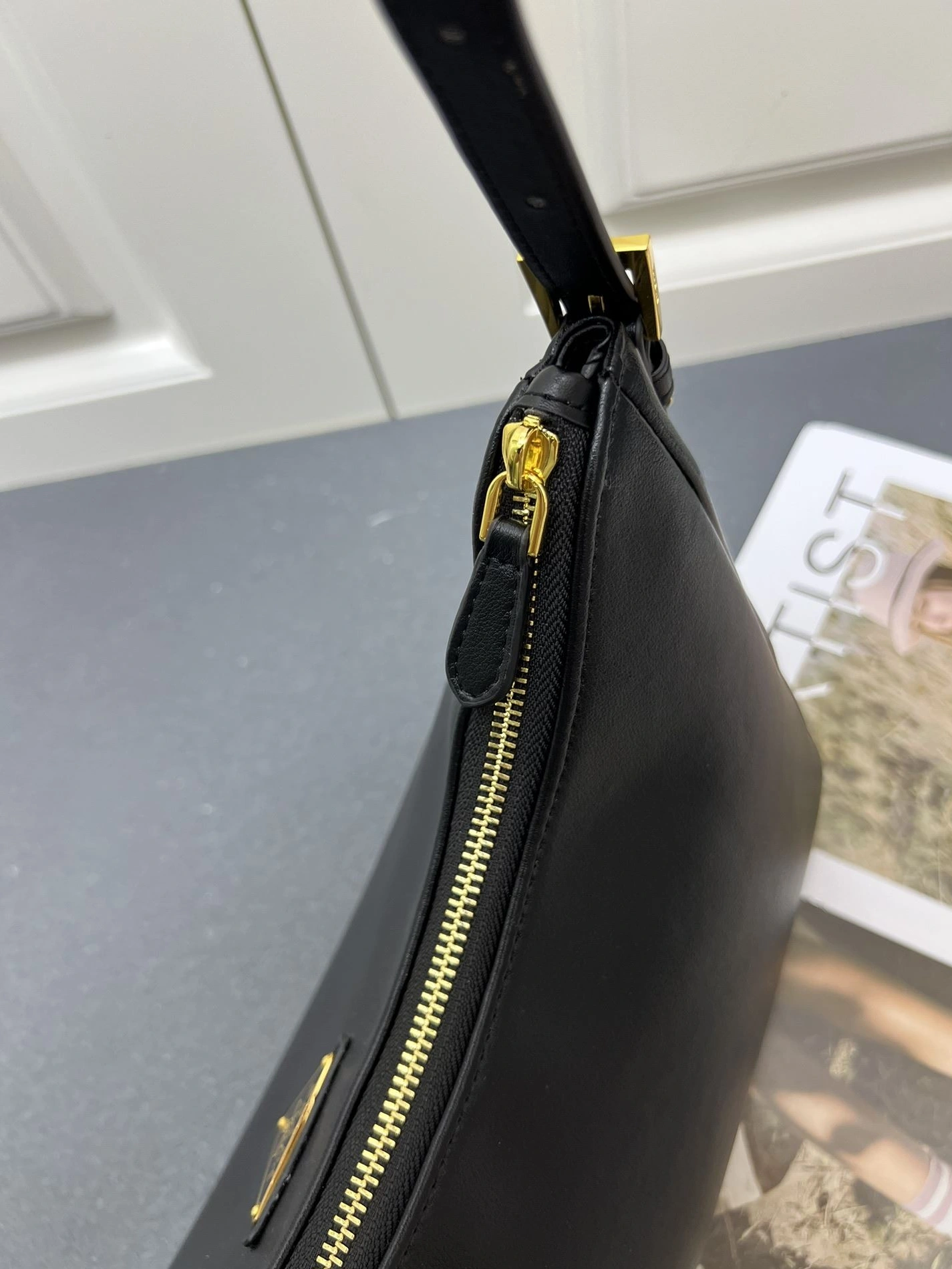 BestValue Prxdx Top Handle Bags 59298
