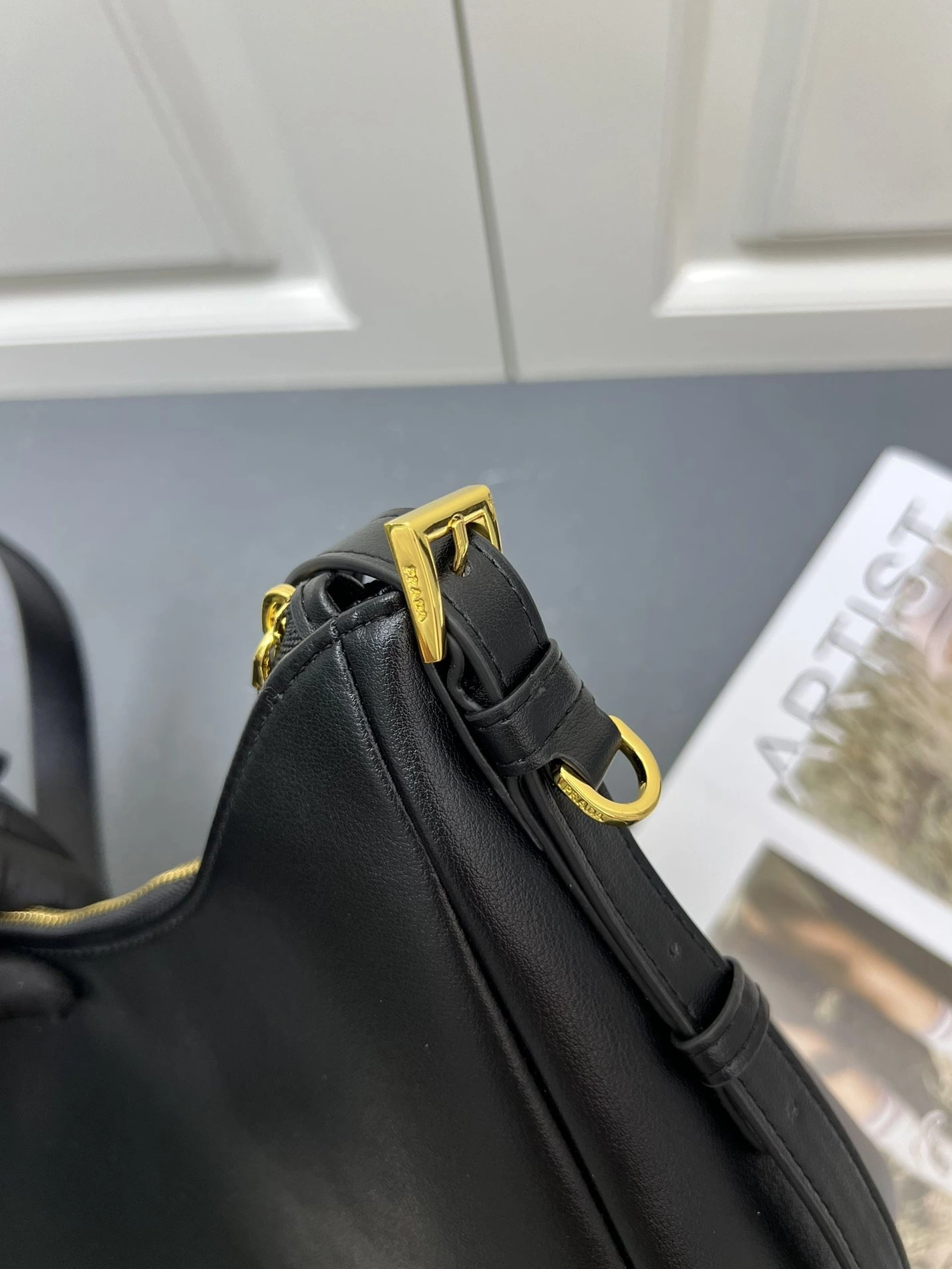 BestValue Prxdx Top Handle Bags 59298