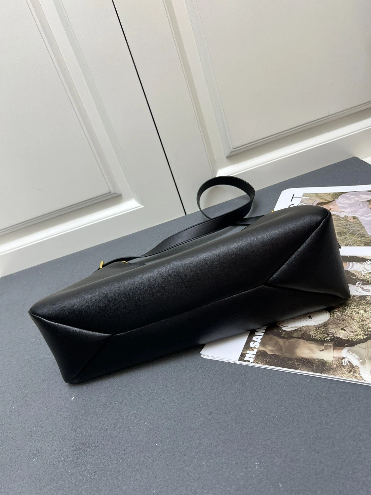 BestValue Prxdx Top Handle Bags 59298
