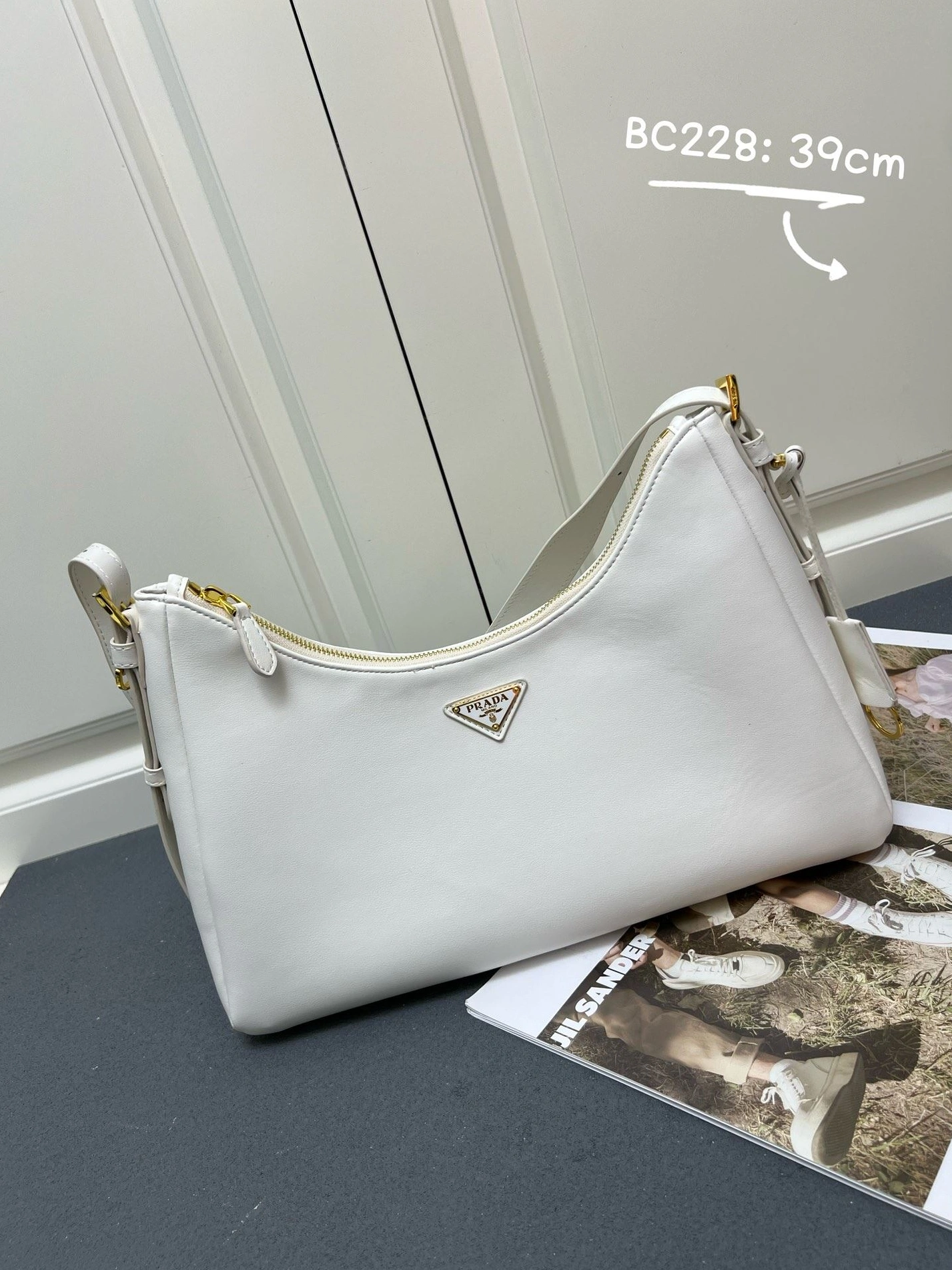 Sophisticated Prxdx Top Handle Bags 59301