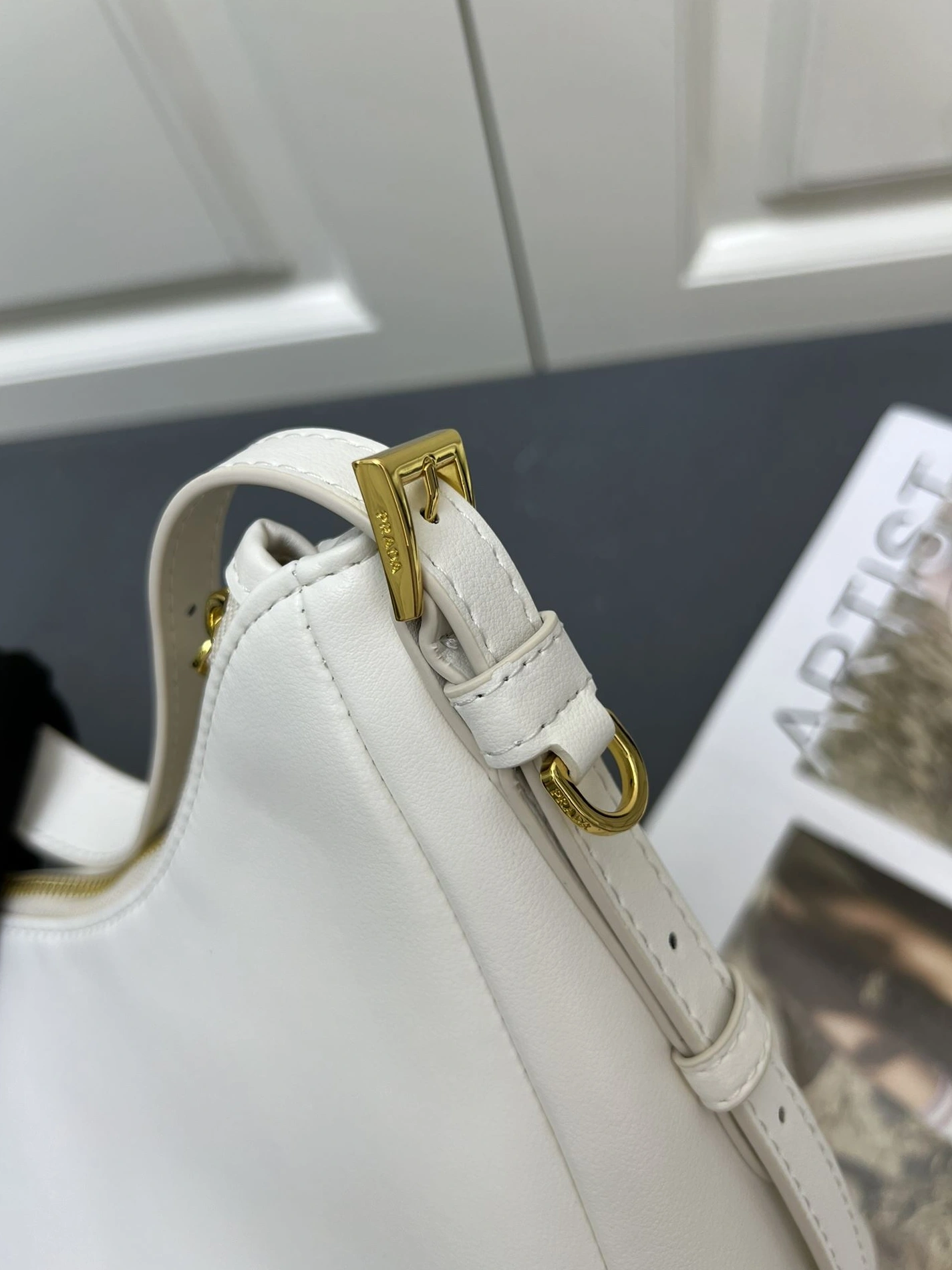 Sophisticated Prxdx Top Handle Bags 59301