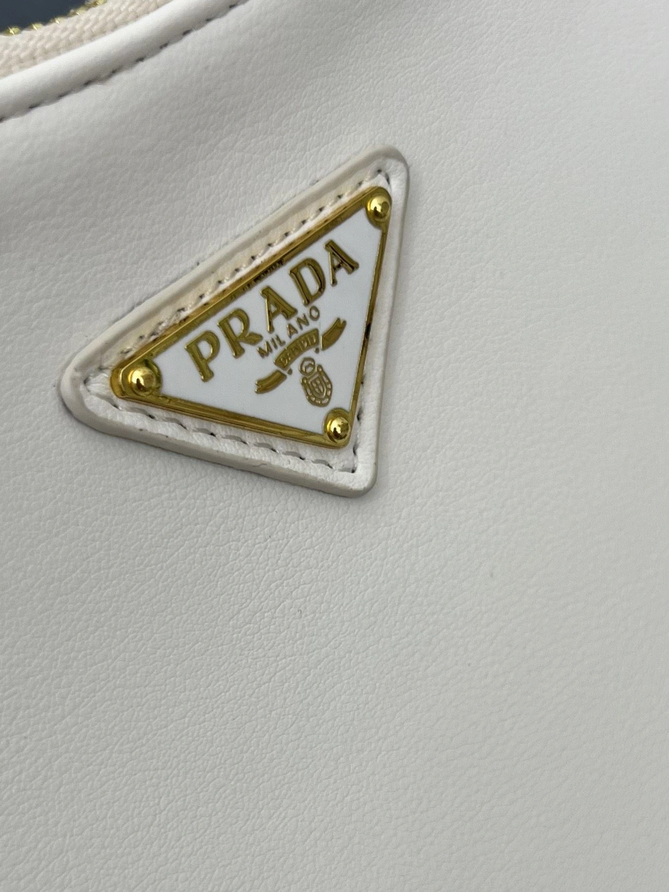 Sophisticated Prxdx Top Handle Bags 59301