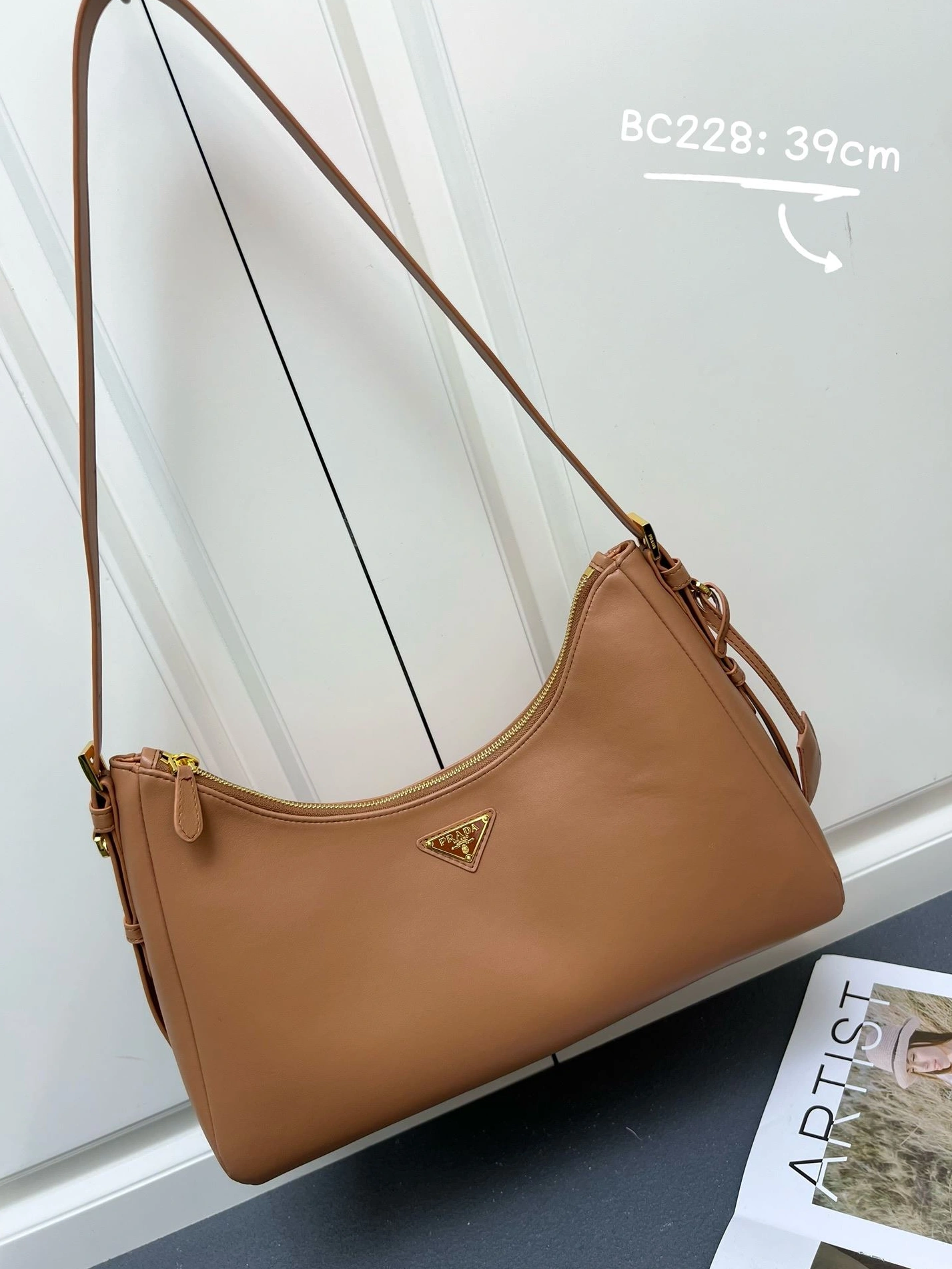 Prxdx Top Handle Bags Durable 59337