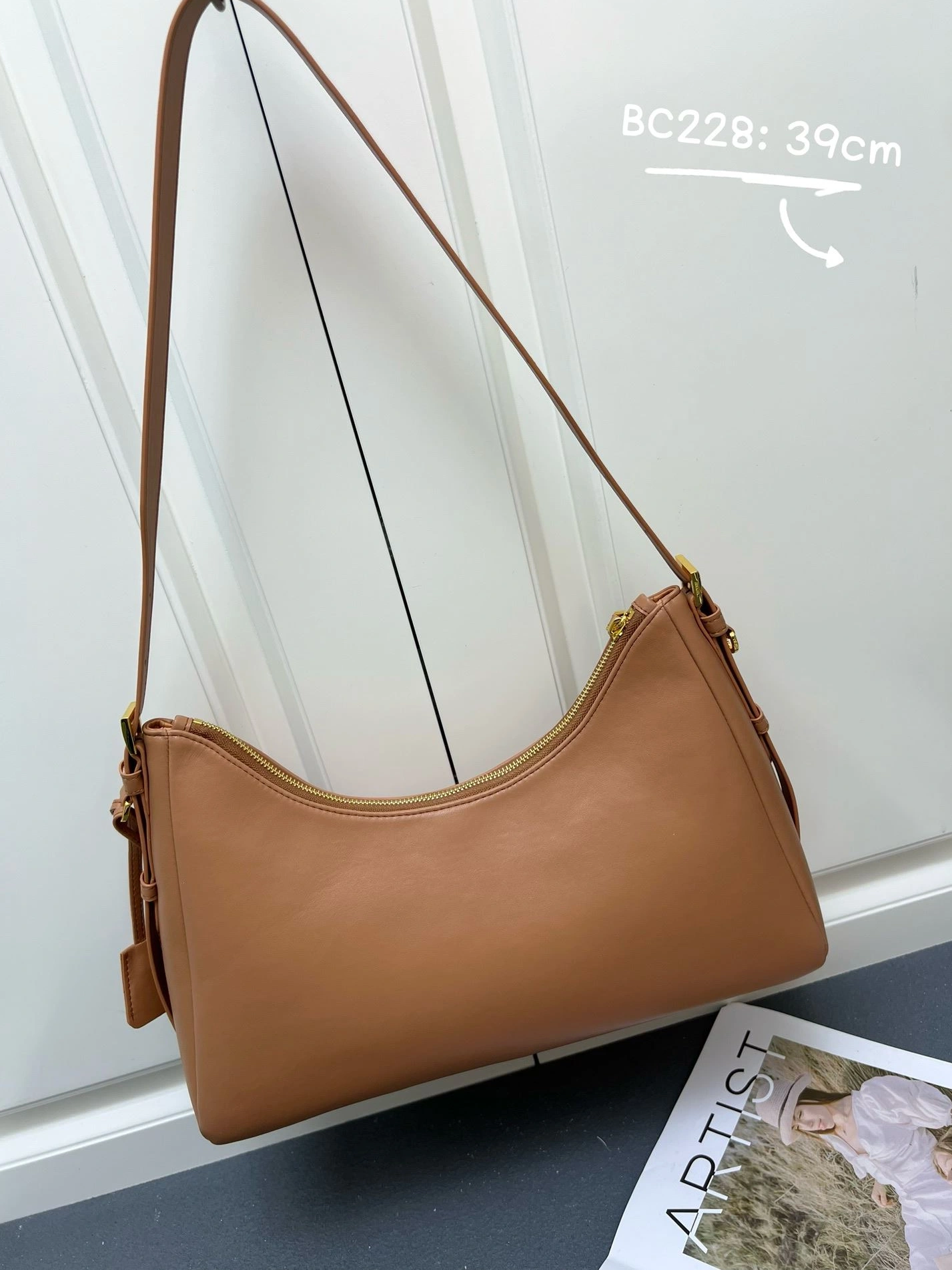 Prxdx Top Handle Bags Durable 59337
