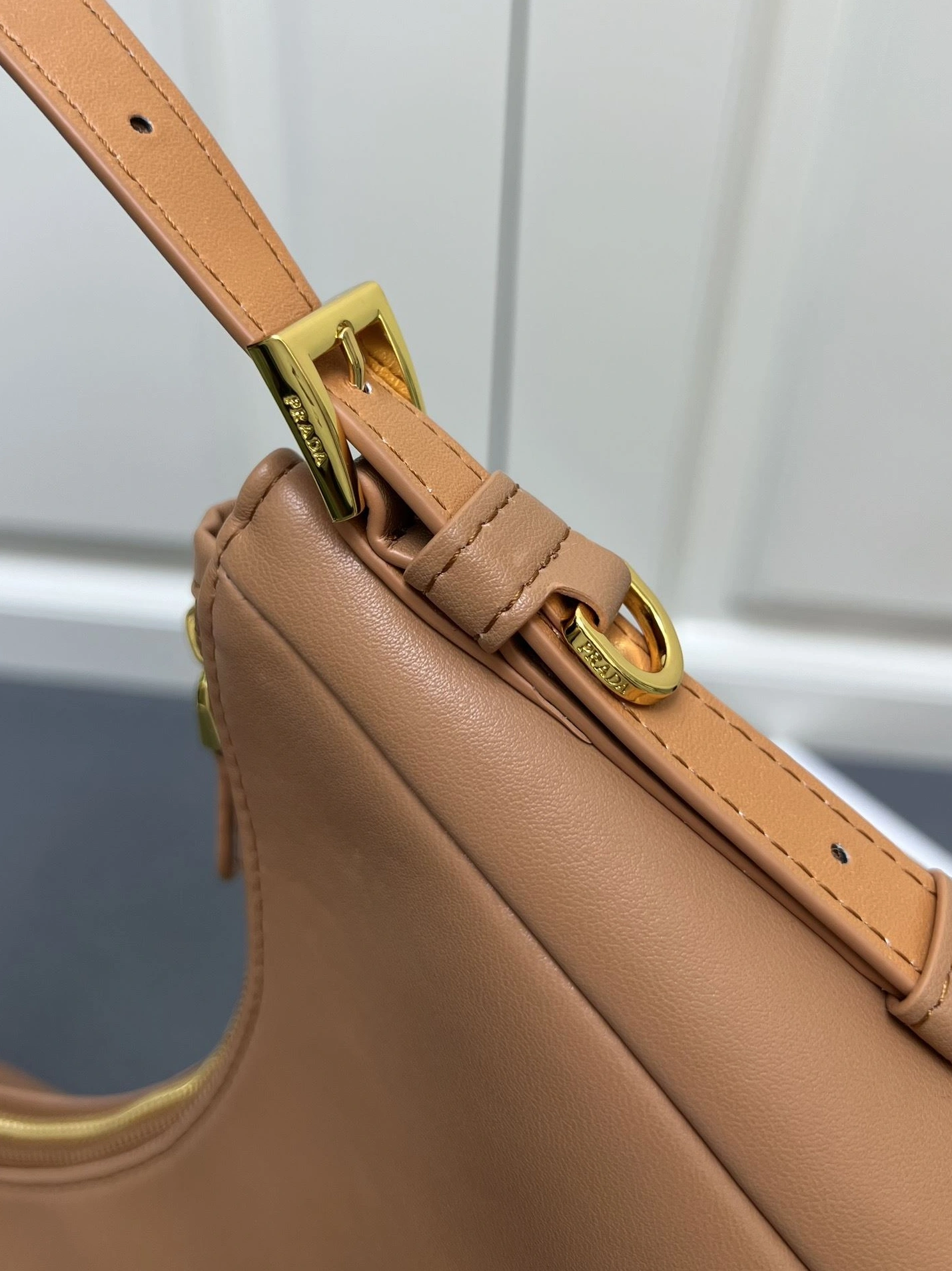 Prxdx Top Handle Bags Durable 59337