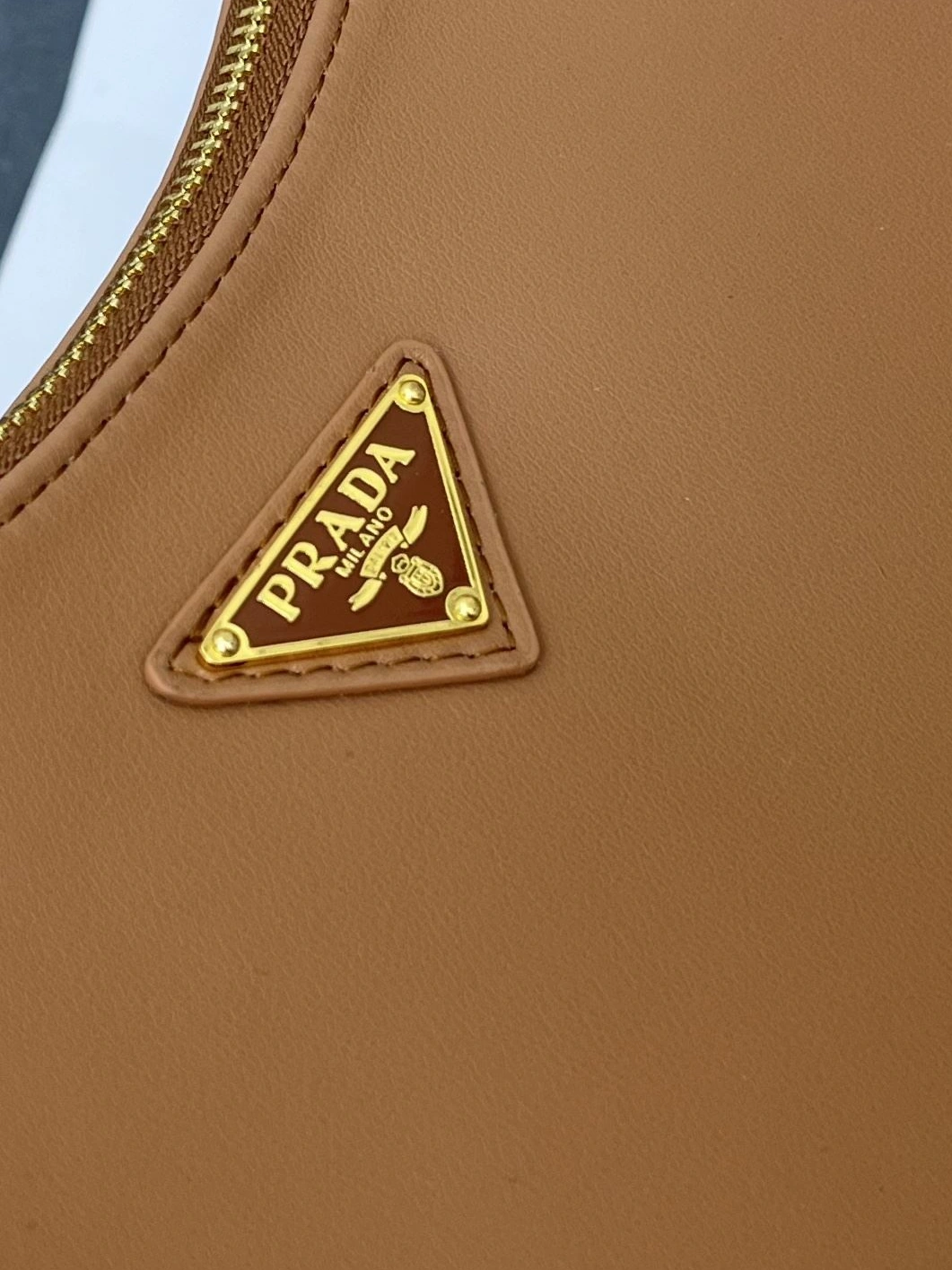 Prxdx Top Handle Bags Durable 59337