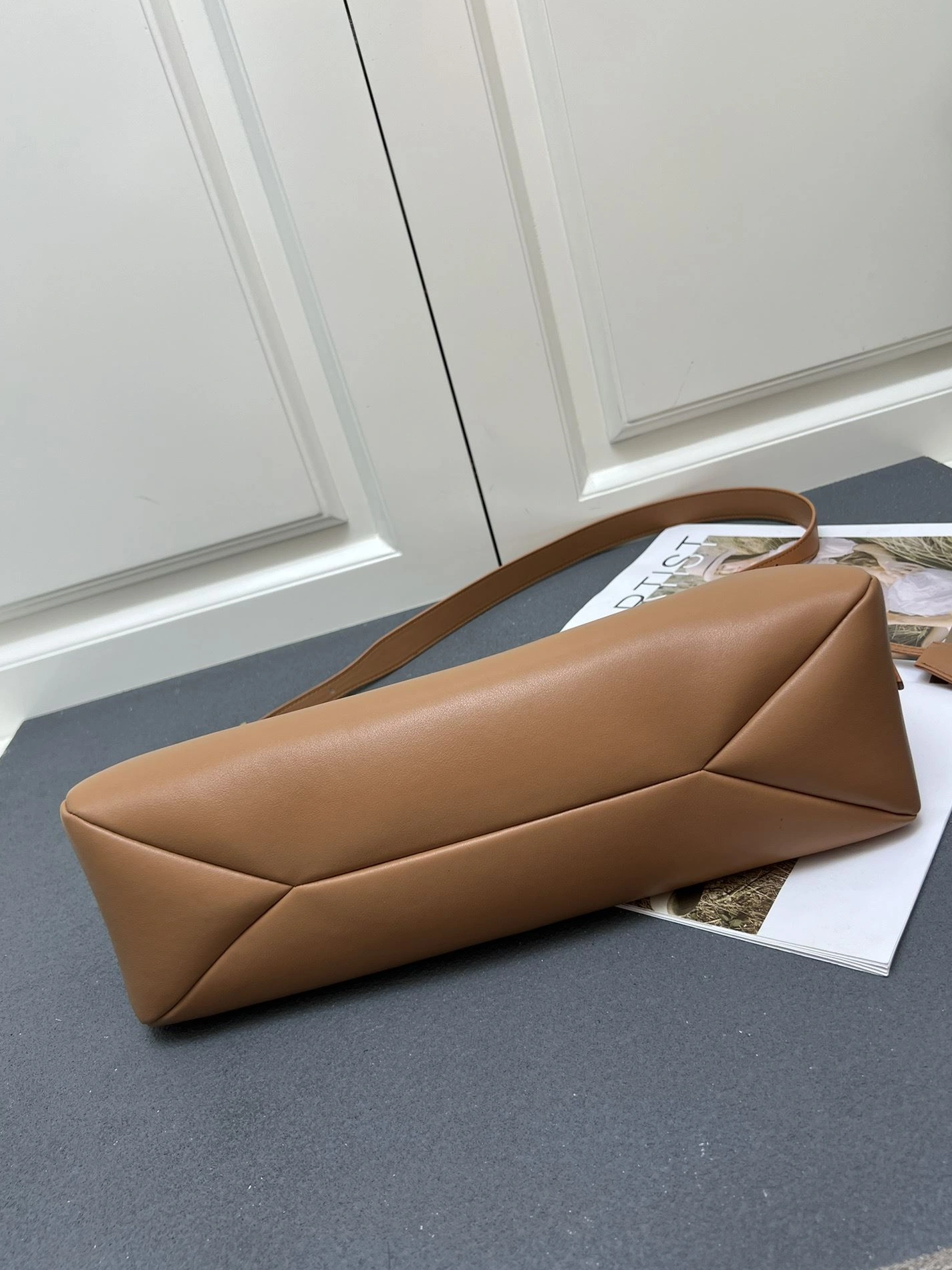 Prxdx Top Handle Bags Durable 59337