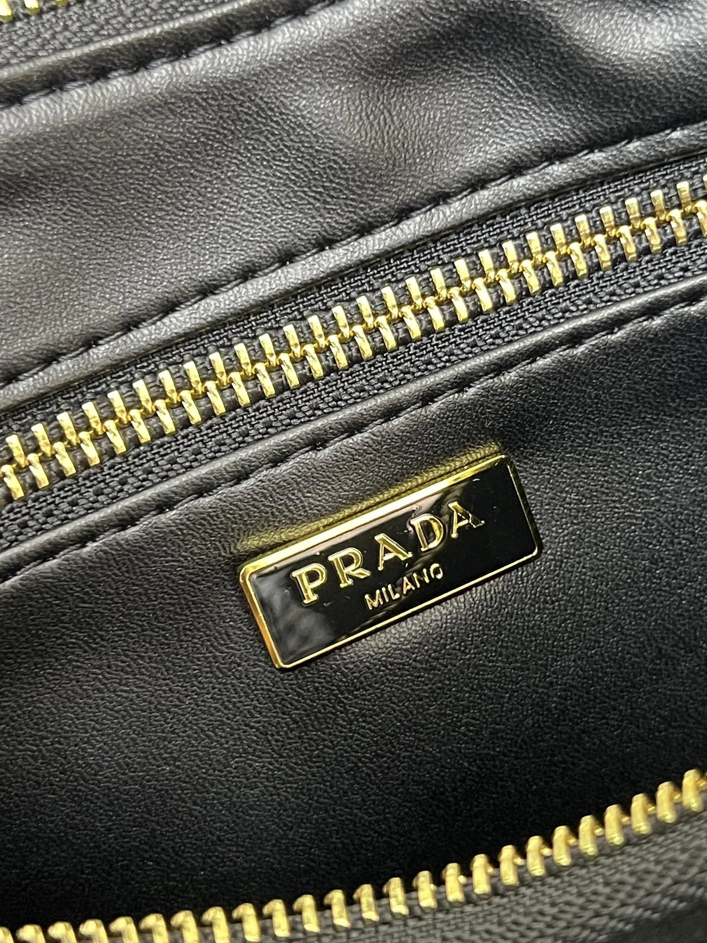 Prxdx Top Handle Bags TopPick 59294