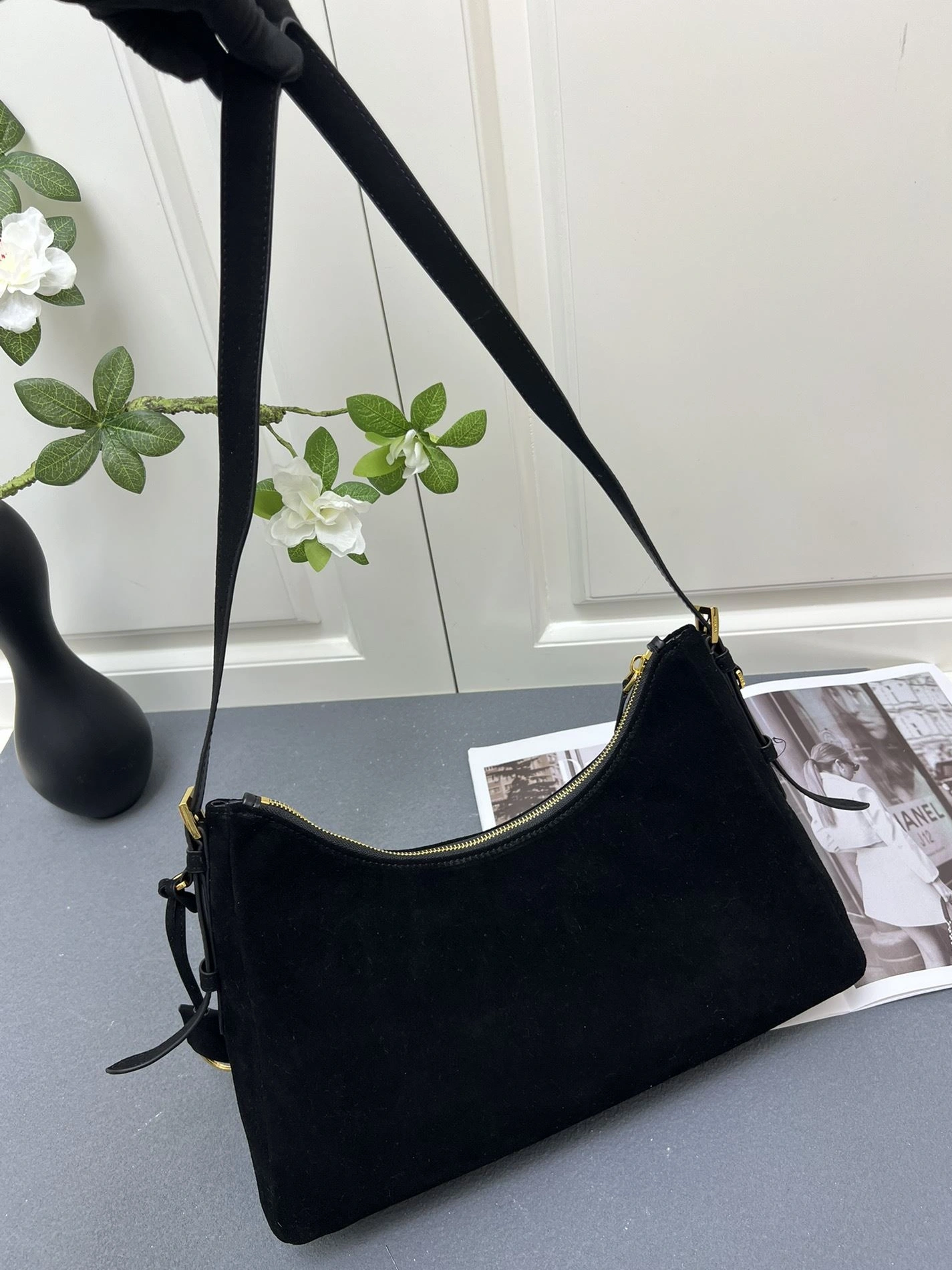 Prxdx Top Handle Bags TopPick 59294