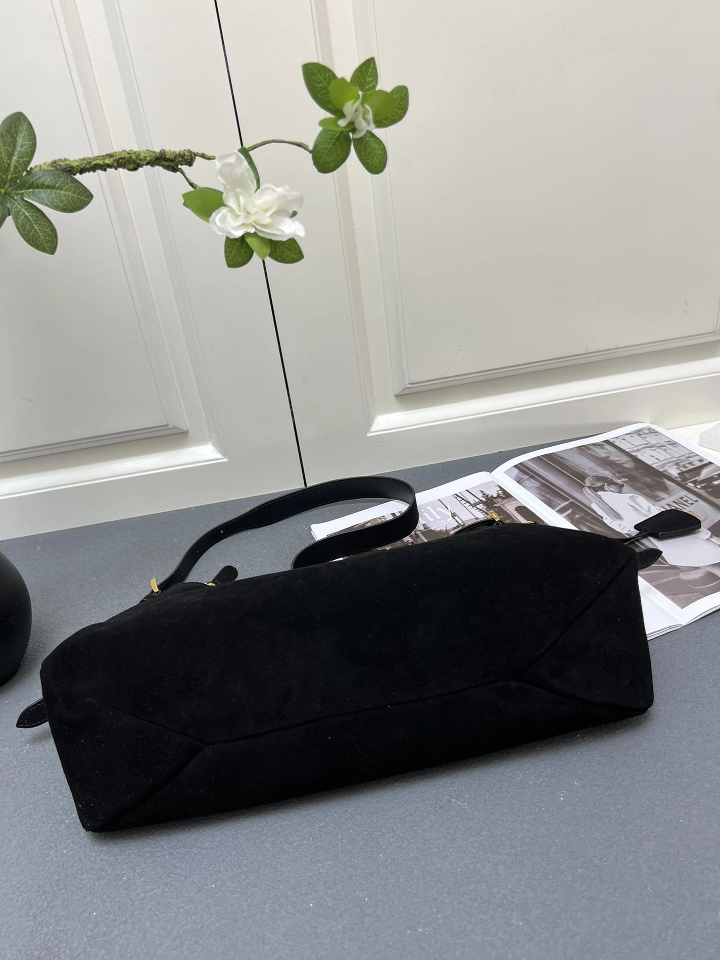 Prxdx Top Handle Bags TopPick 59294