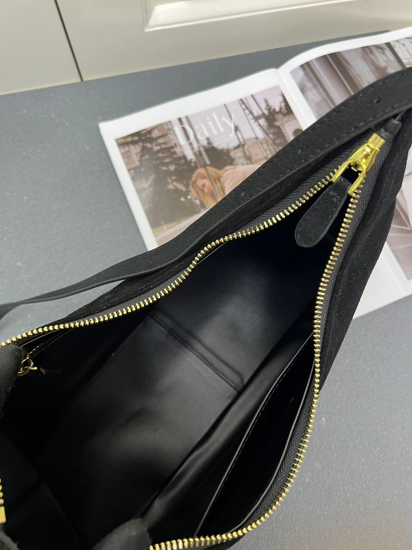 Prxdx Top Handle Bags TopPick 59294