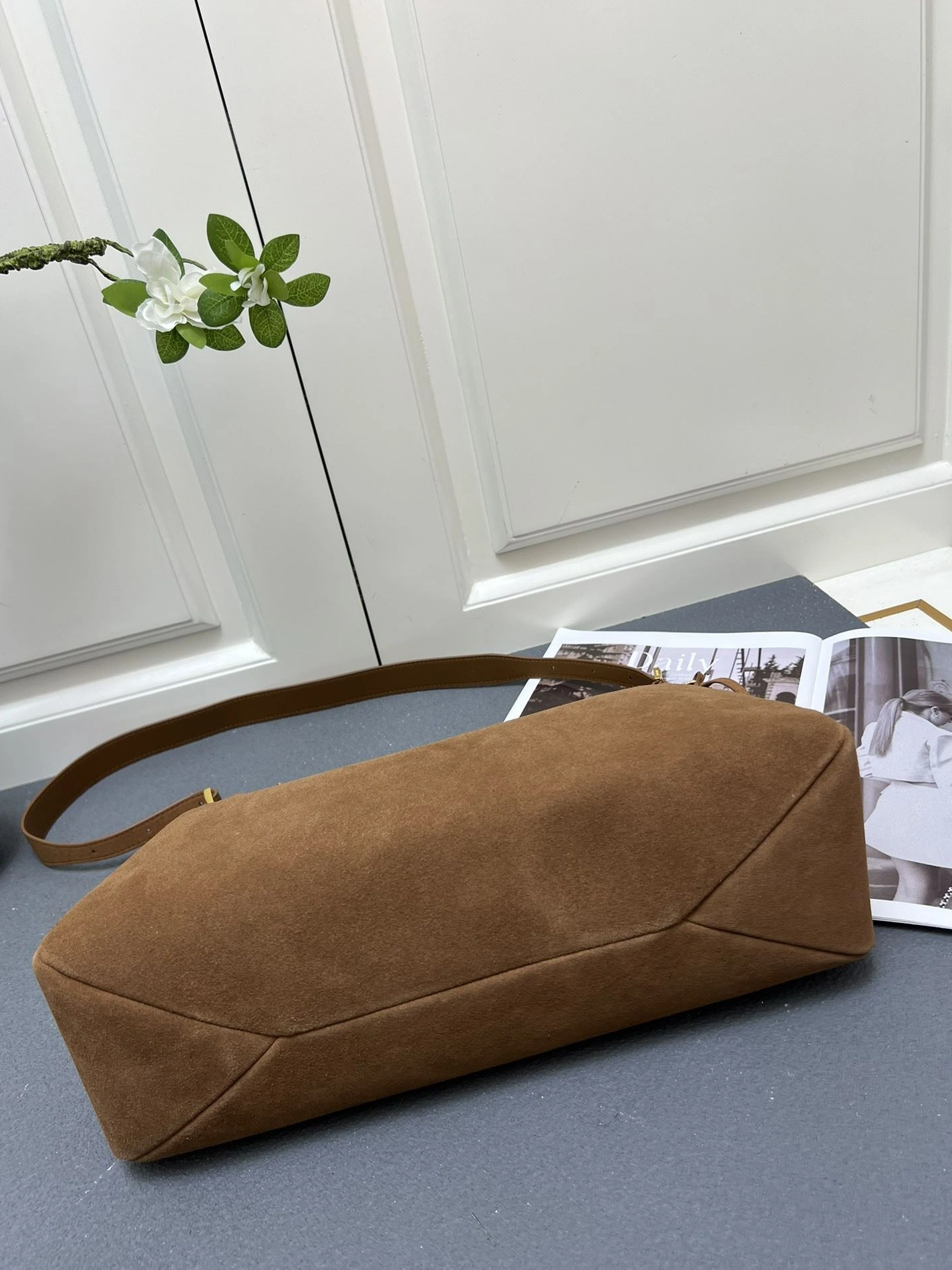 Prxdx Top Handle Bags Classic 59314