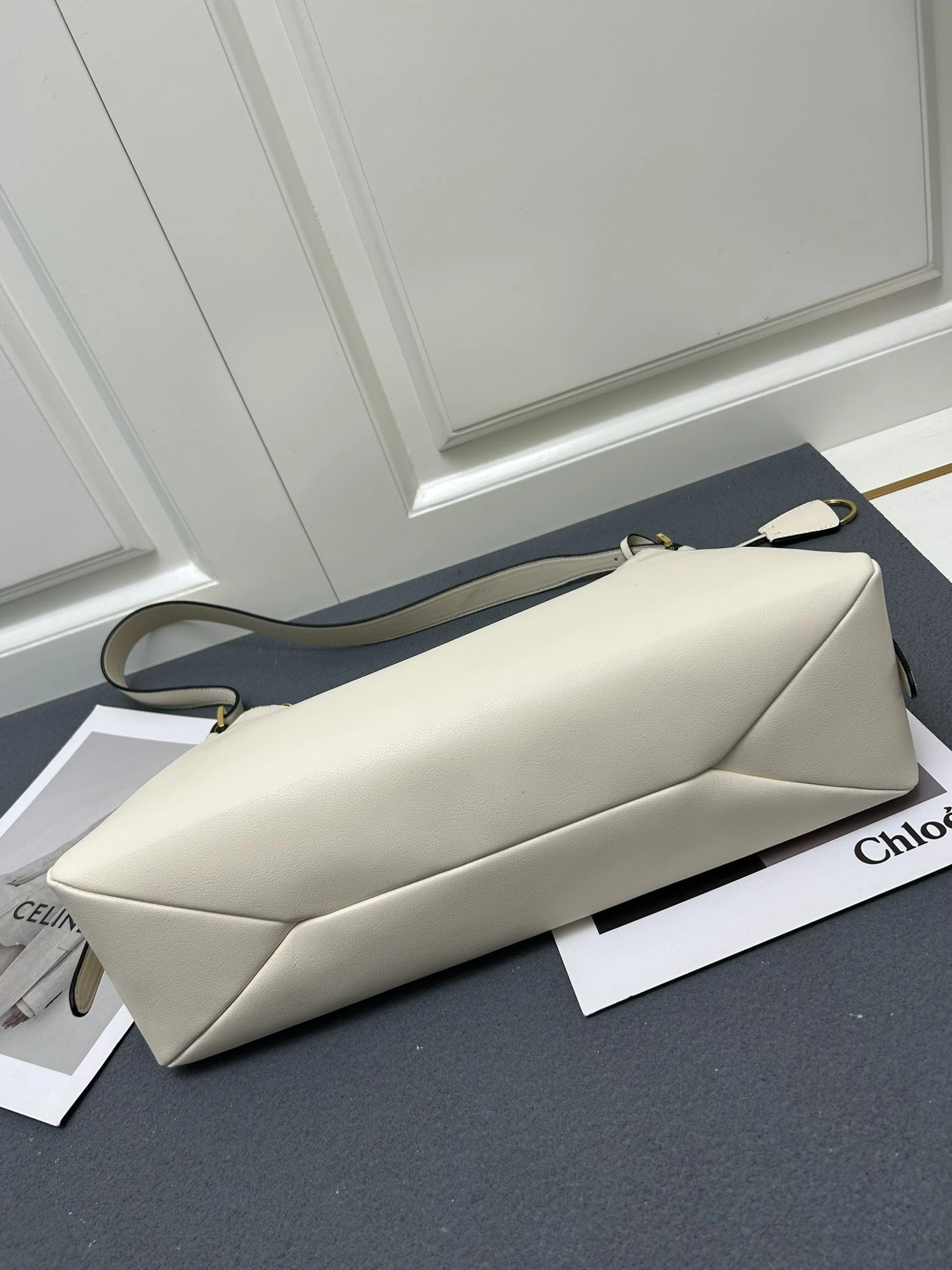 Prxdx Top Handle Bags Unique 59309