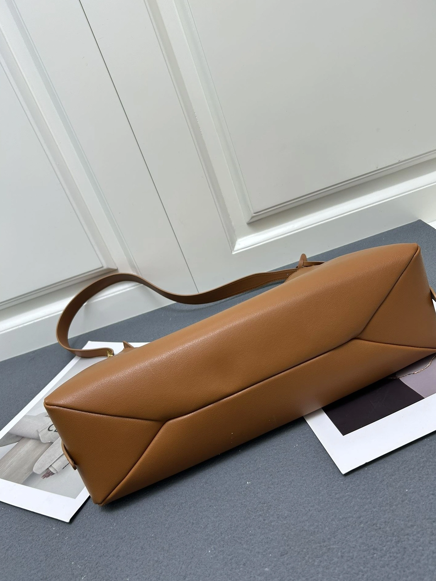 BestValue Prxdx Top Handle Bags 59313