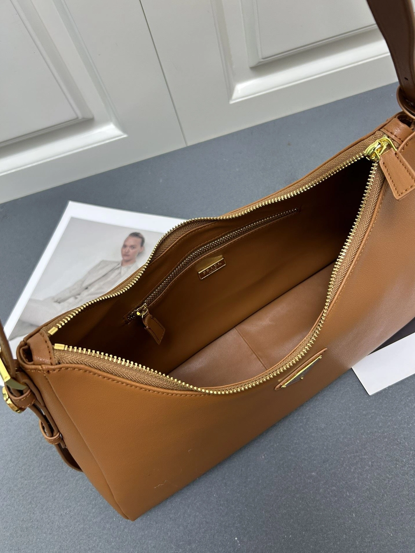 BestValue Prxdx Top Handle Bags 59313