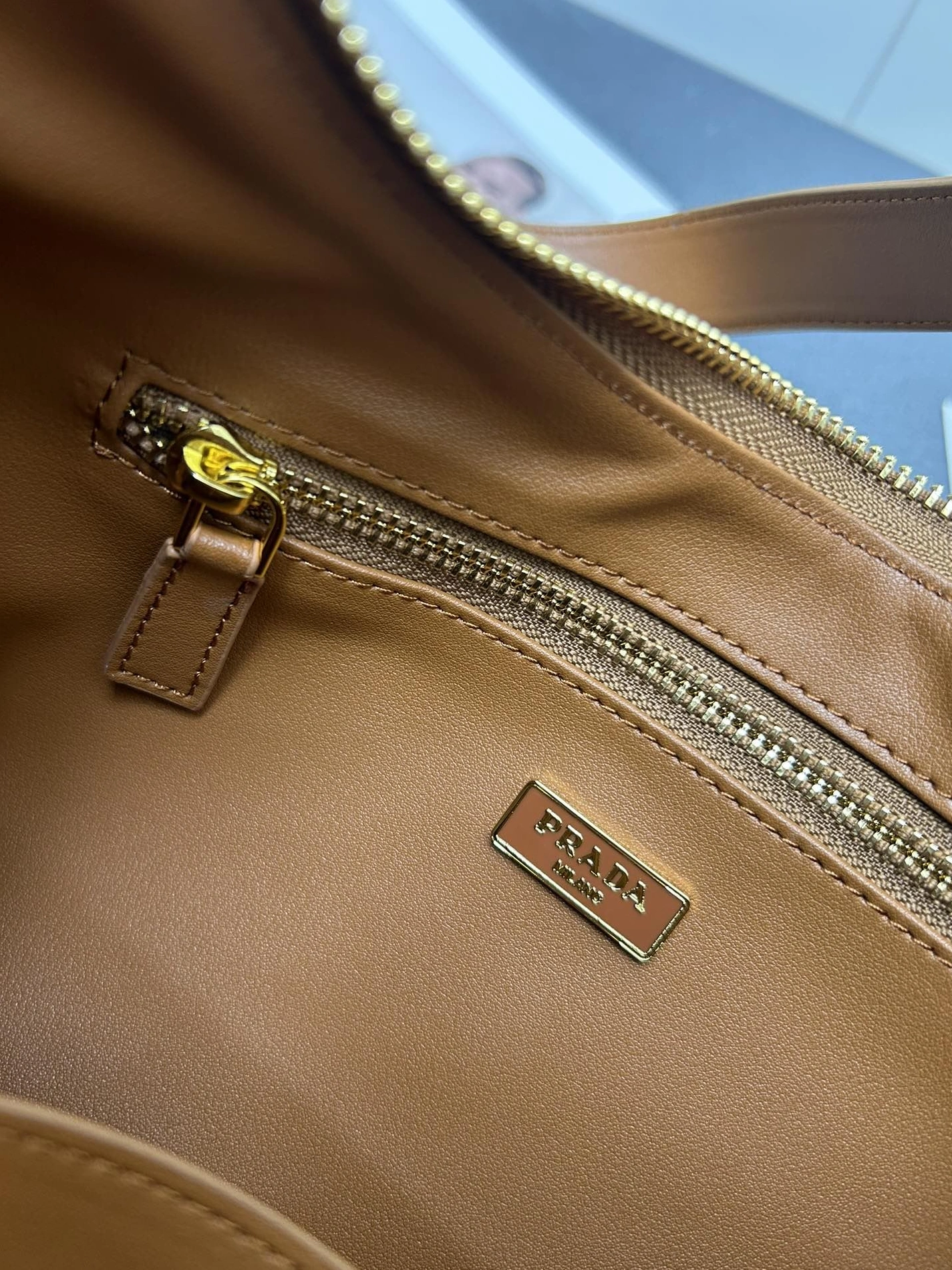 BestValue Prxdx Top Handle Bags 59313
