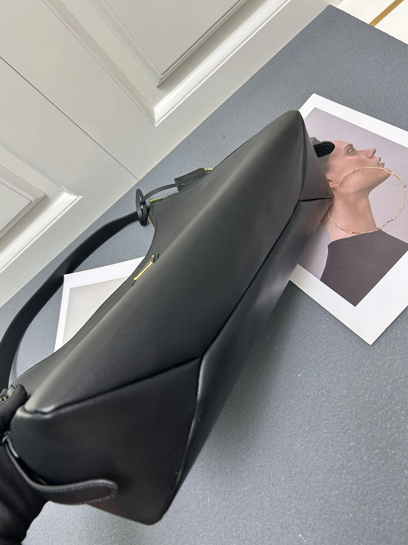 Prxdx Top Handle Bags Fashionable 59307