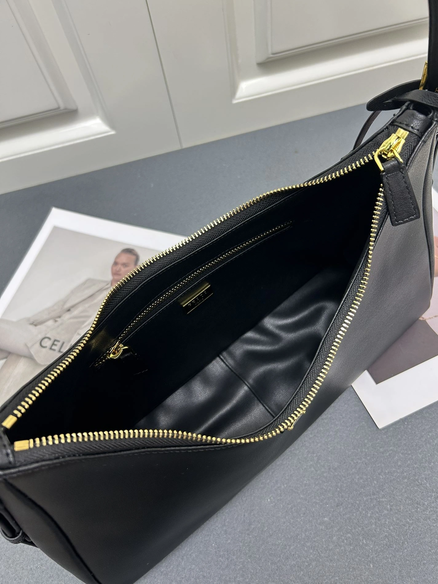 Prxdx Top Handle Bags Fashionable 59307
