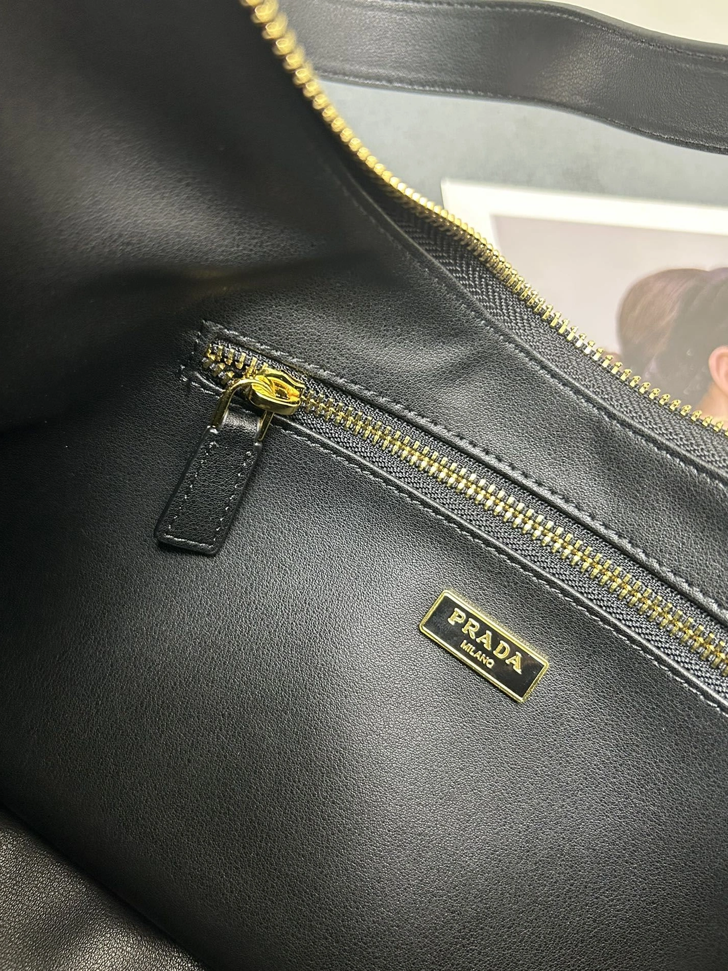 Prxdx Top Handle Bags Fashionable 59307
