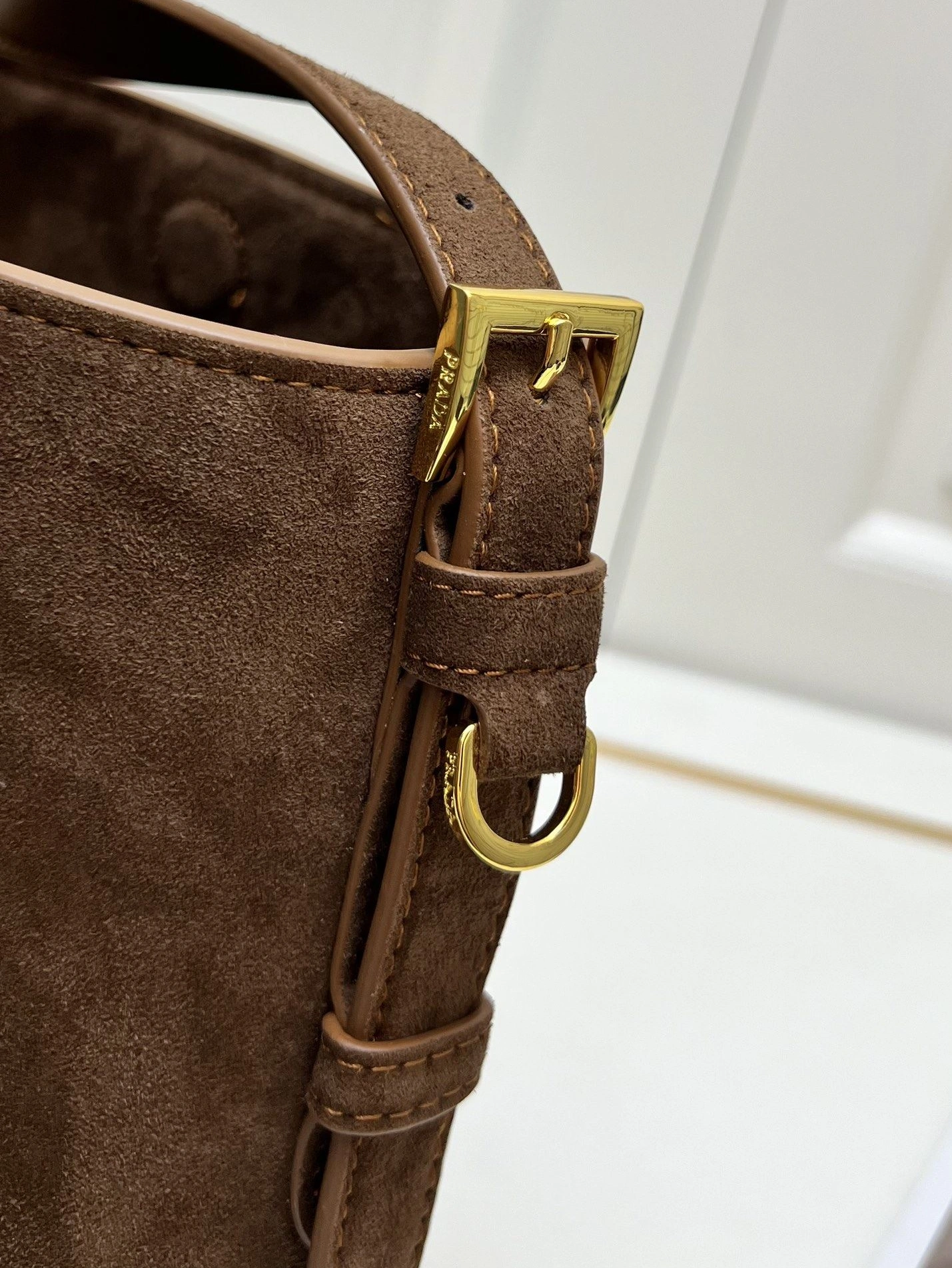 Soft Prxdx Shopping Bags 59612