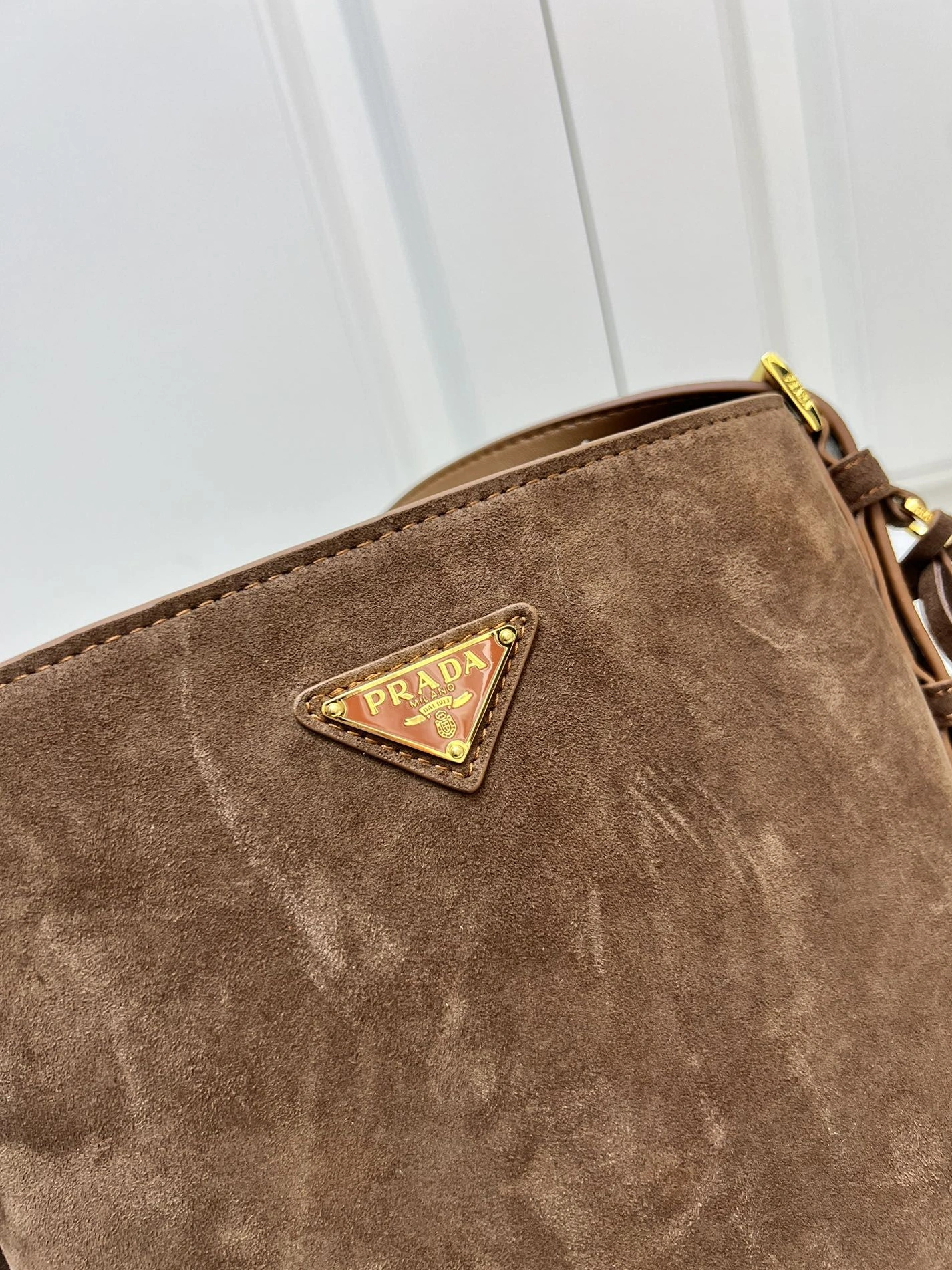Soft Prxdx Shopping Bags 59612